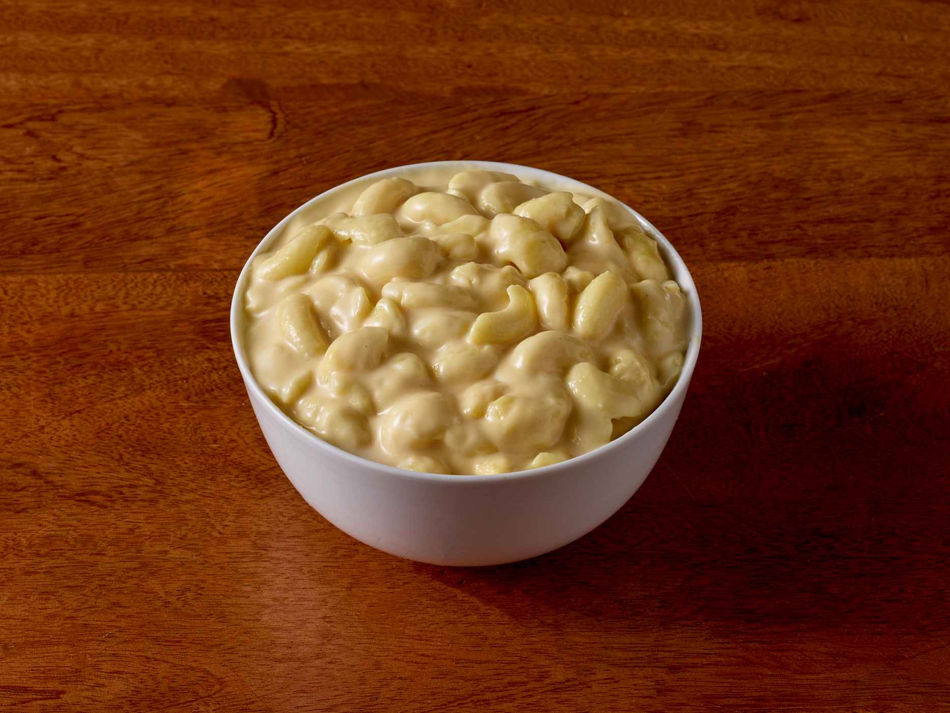 True Texas BBQ Mac & Cheese - Medium; image 1 of 2