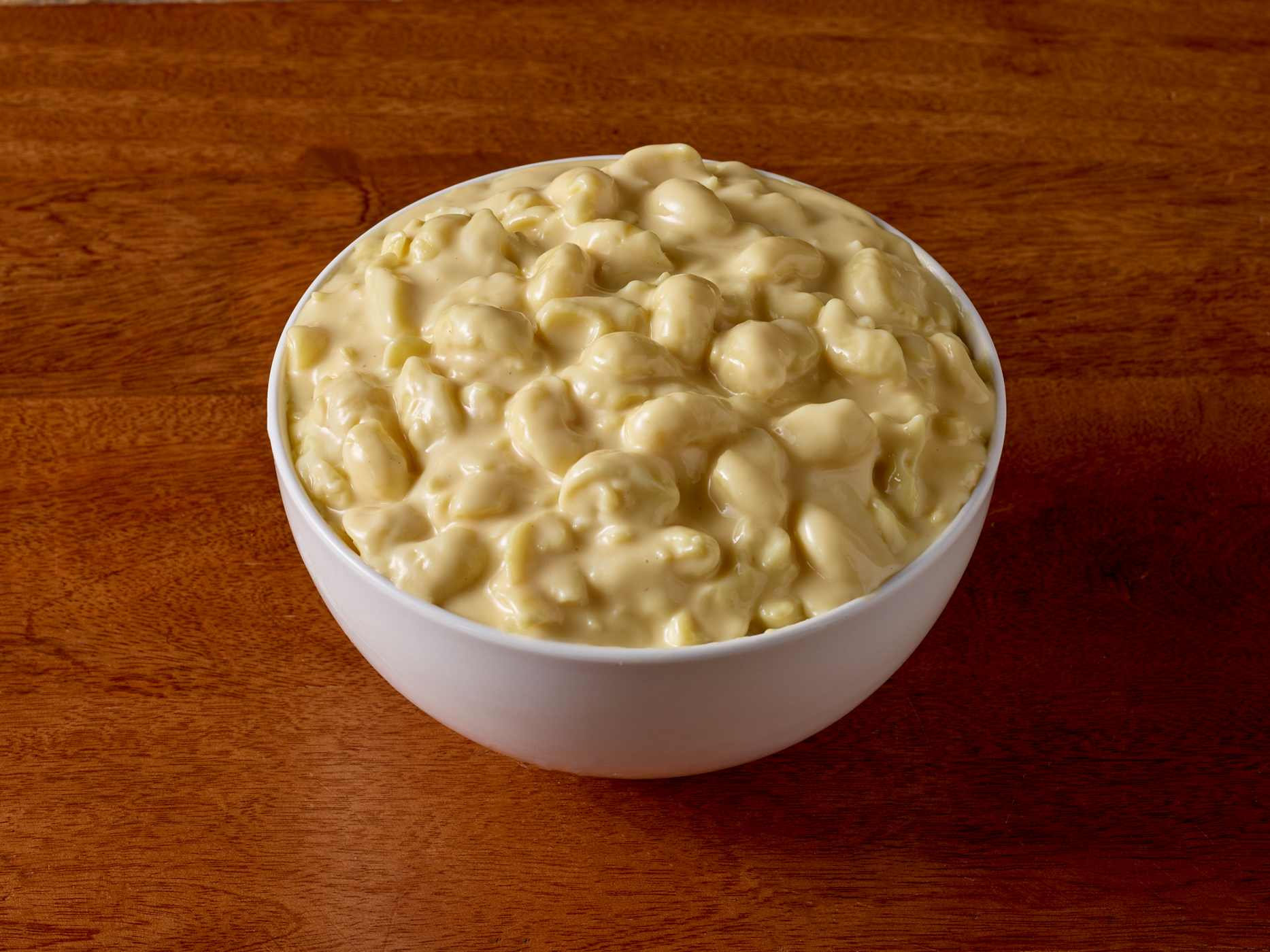 True Texas BBQ Mac & Cheese - Large; image 1 of 2