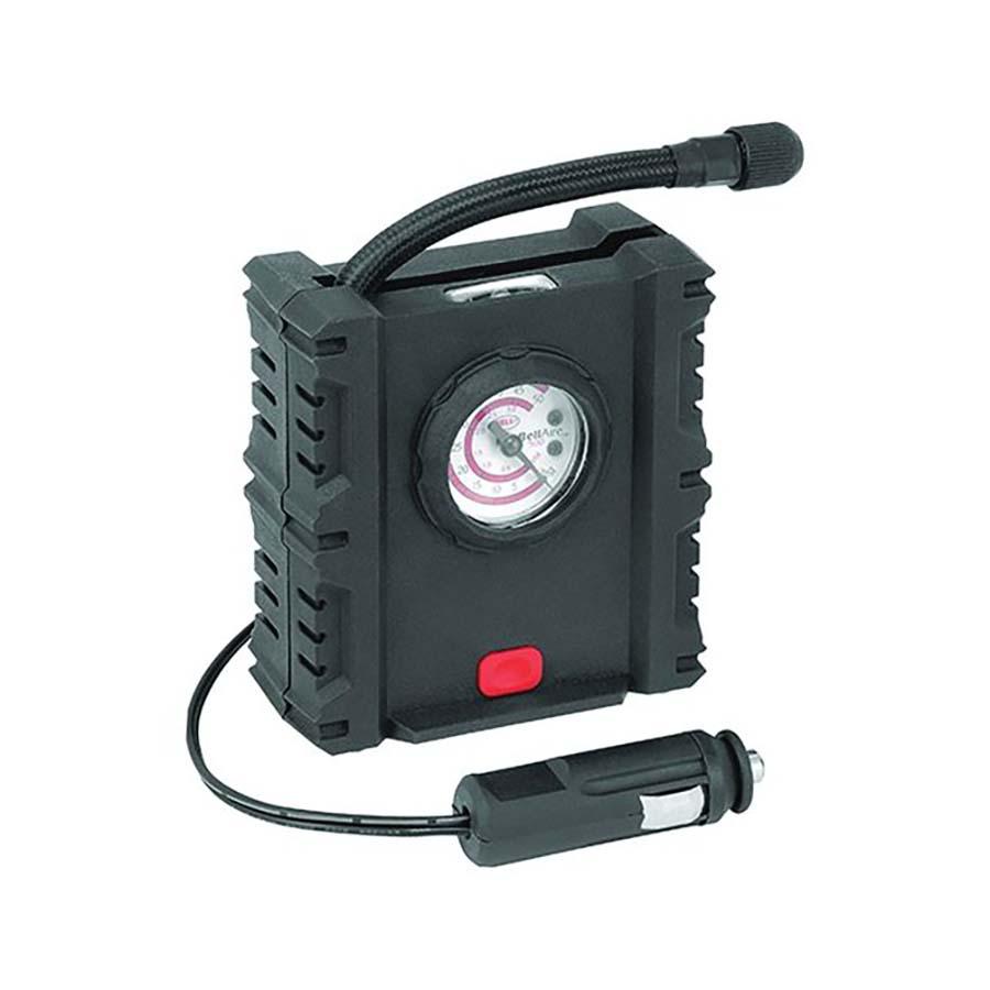 Bell Automotive BellAire 500 Tire Inflator Bell Automotive BellAire 500 Tire Inflator