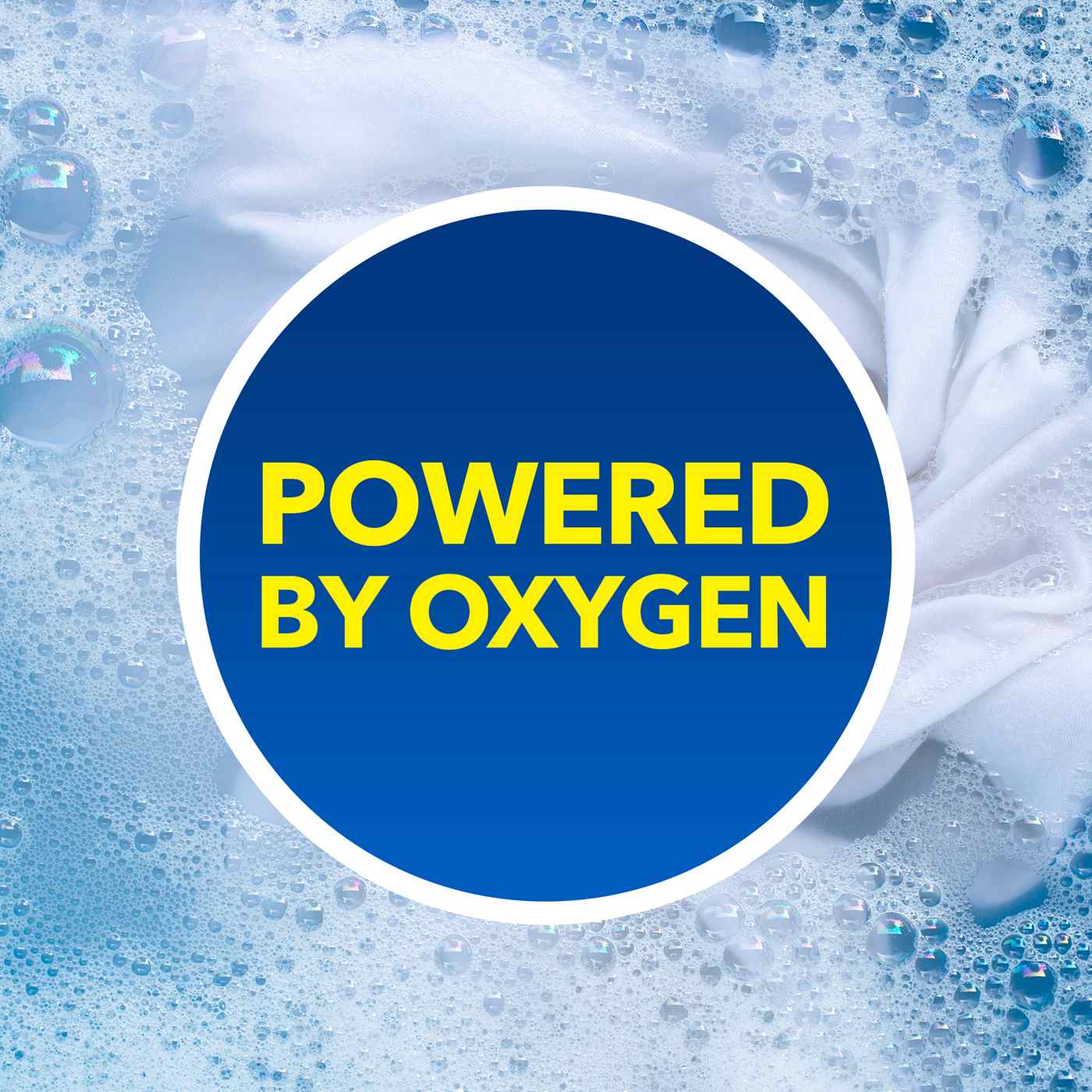 OxiClean Odor Blasters Laundry Stain & Odor Remover; image 13 of 15