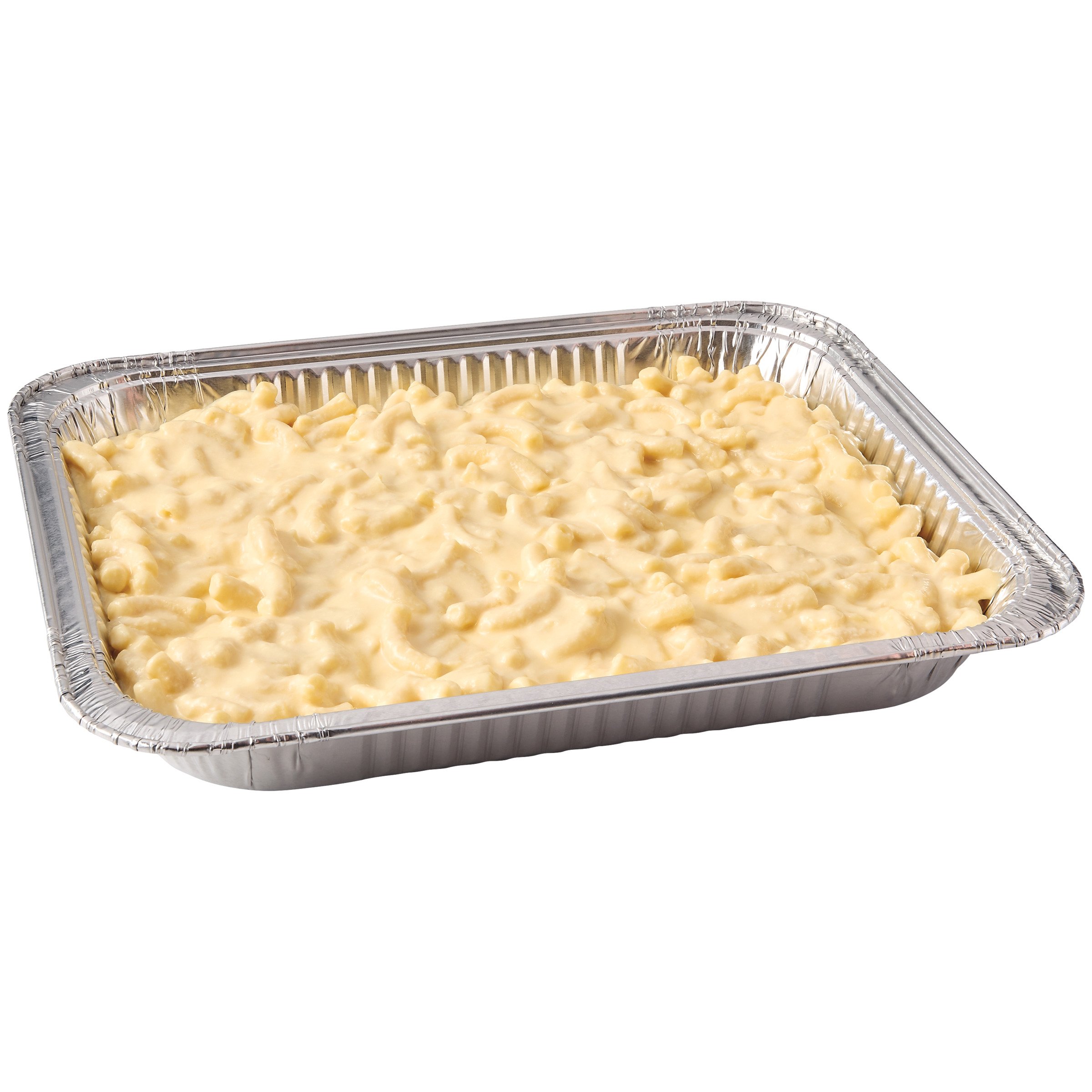 True Texas Mac and Cheese Shop True Texas Barbecue at HEB