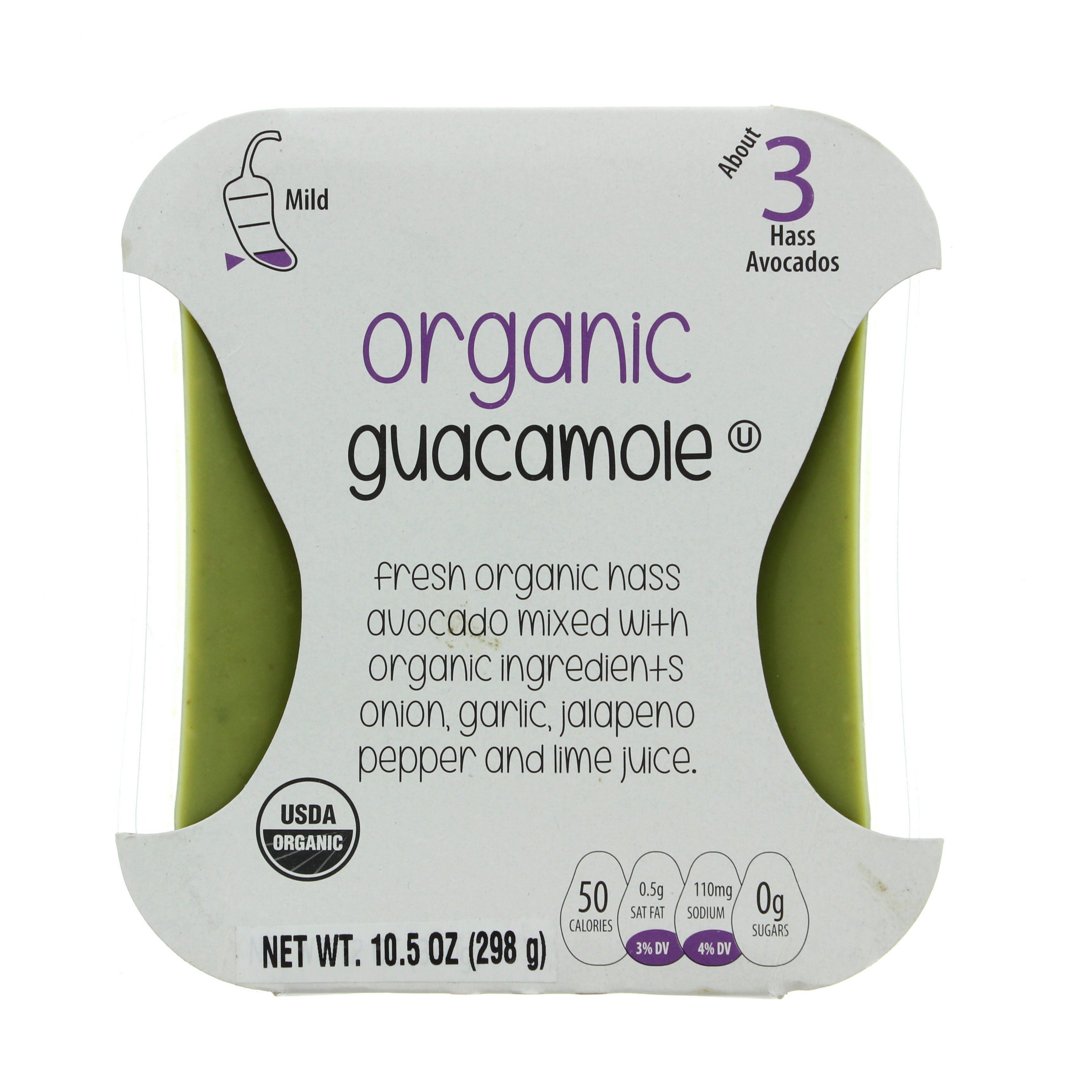 GUACAMOLE(ガカモレ)オールインワン N.O.R.C 水際シーンもタウンユースも叶う GUCAMOLEの新色＆新デザイン