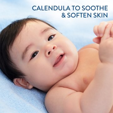 Cetaphil Baby Daily Lotion, 13.5 oz