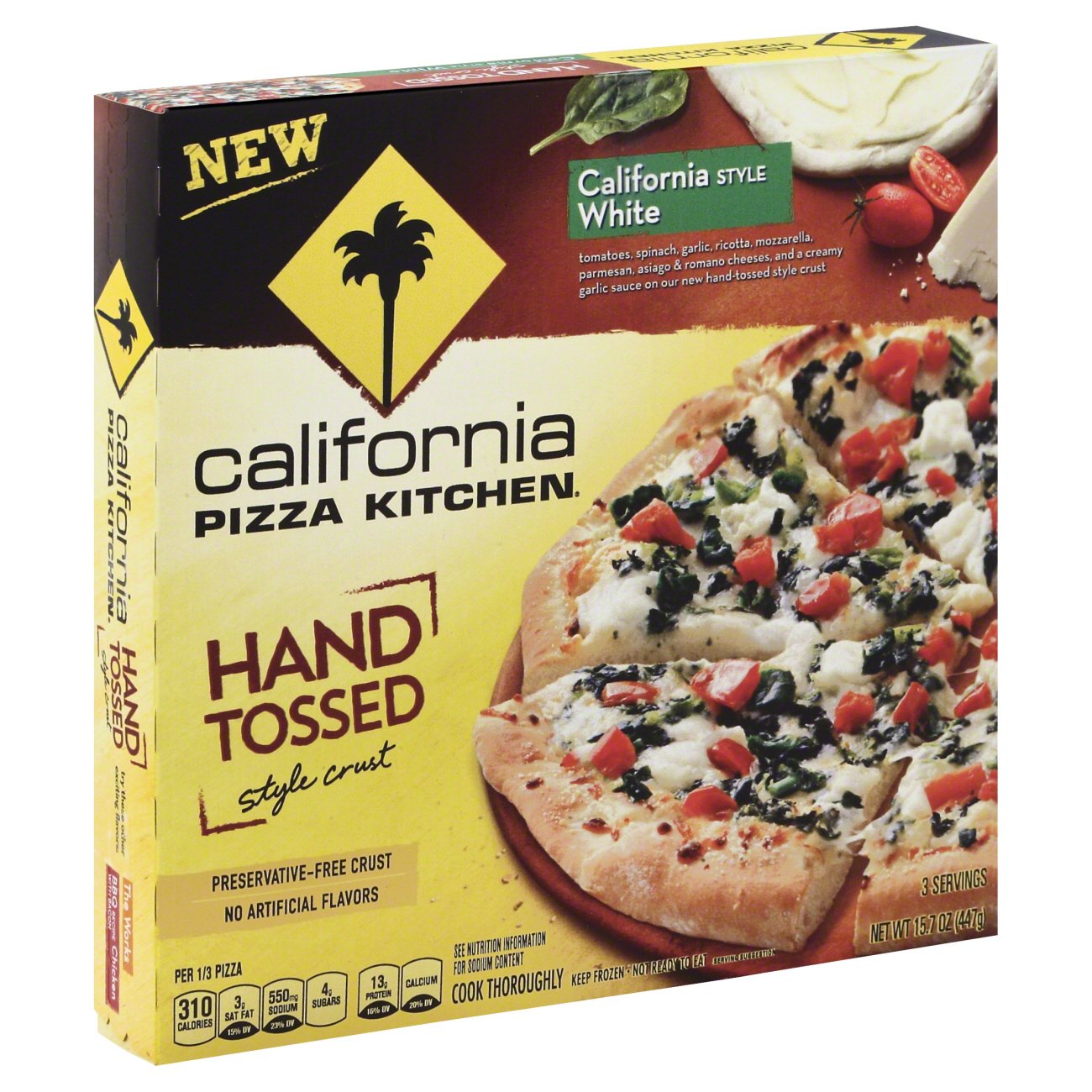 California Pizza Kitchen California White Pizza Shop California Pizza Kitchen California White Pizza Shop California Pizza Kitchen California White Pizza Shop California Pizza Kitchen California White Pizza Shop