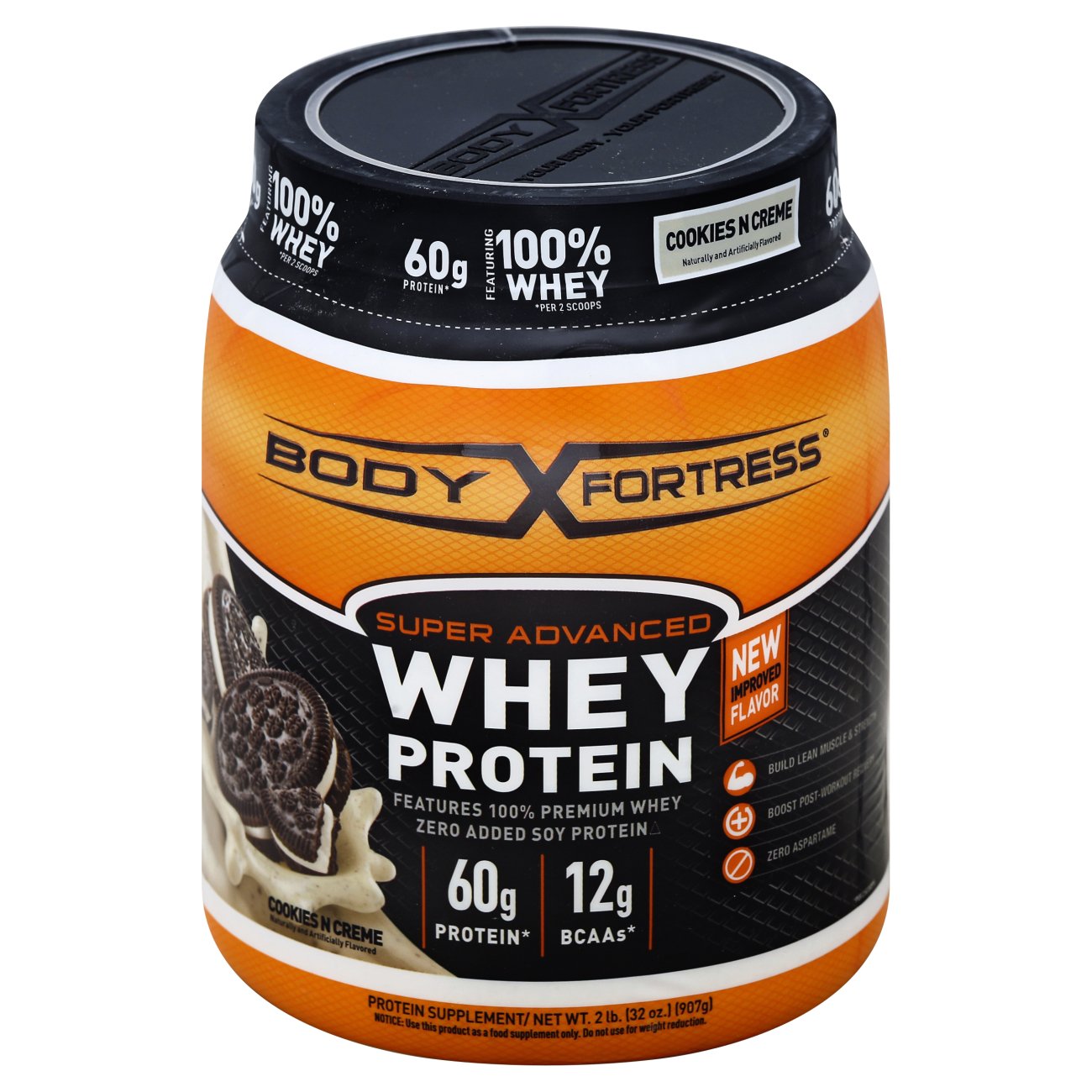 body-fortress-super-advanced-whey-protein-cookie-n-creme-shop-diet