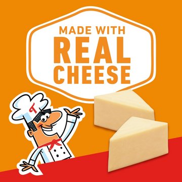 Tony's Pepperoni Pizzeria Style Crust Frozen Pizza, 18.56 oz