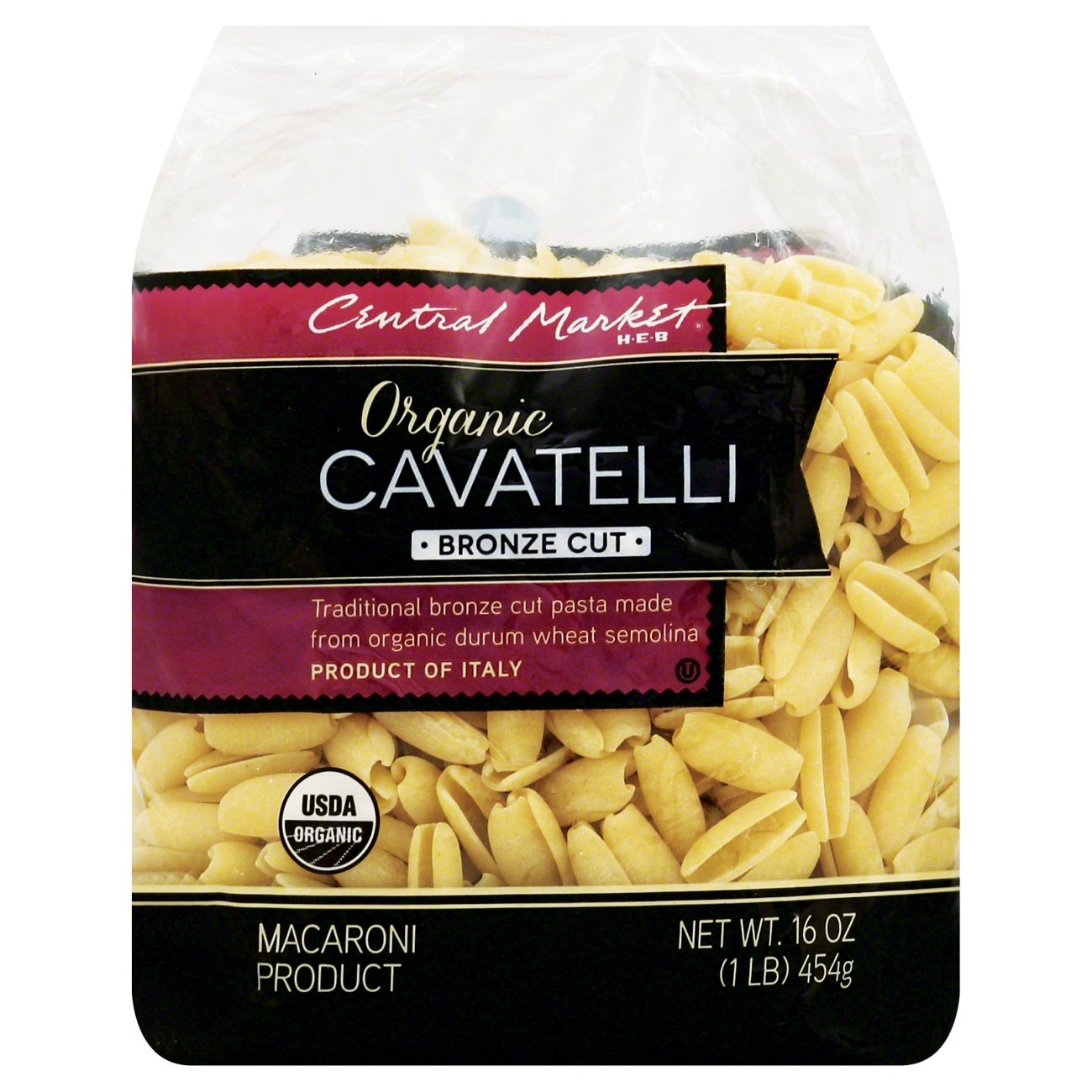 Fresh Cavatelli, cavatelli, We didn't know we needed a cavatelli maker  until right now 😛 🎥:  📍:   By Food Network