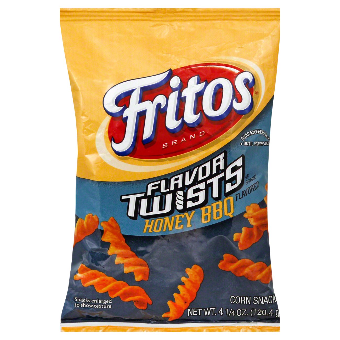 Fritos