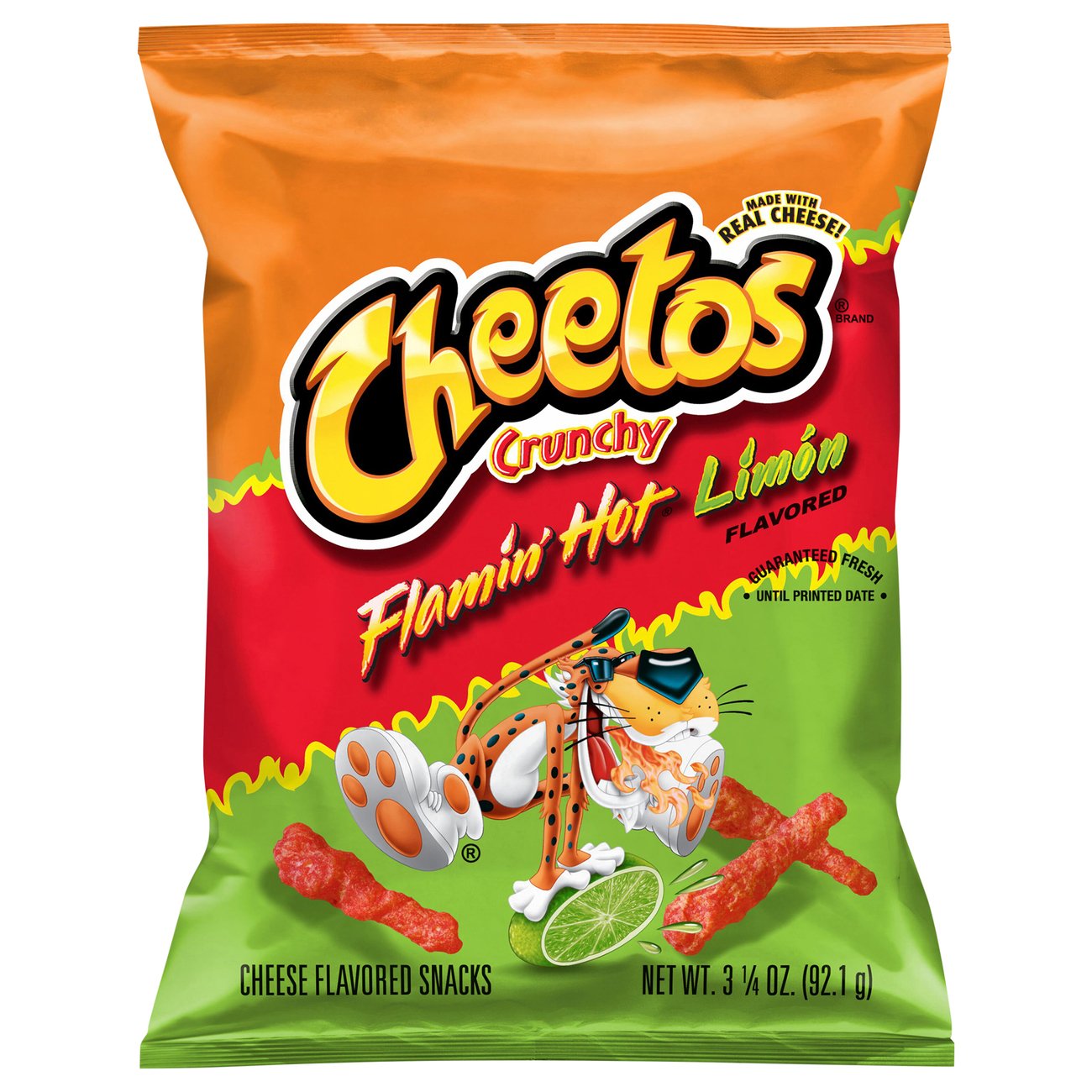 can-you-eat-hot-cheetos-while-pregnant-expert-opinions-2022