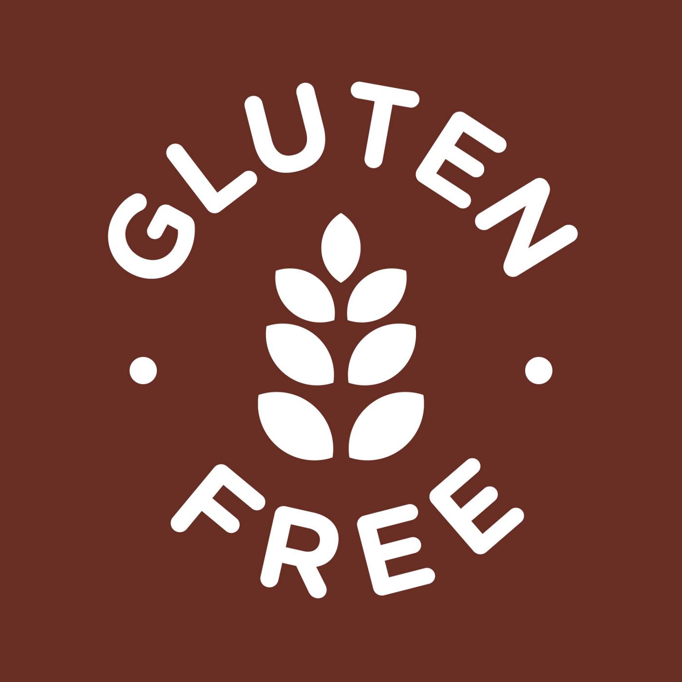 Nesquik Chocolate Powder Drink Mix; image 4 of 5