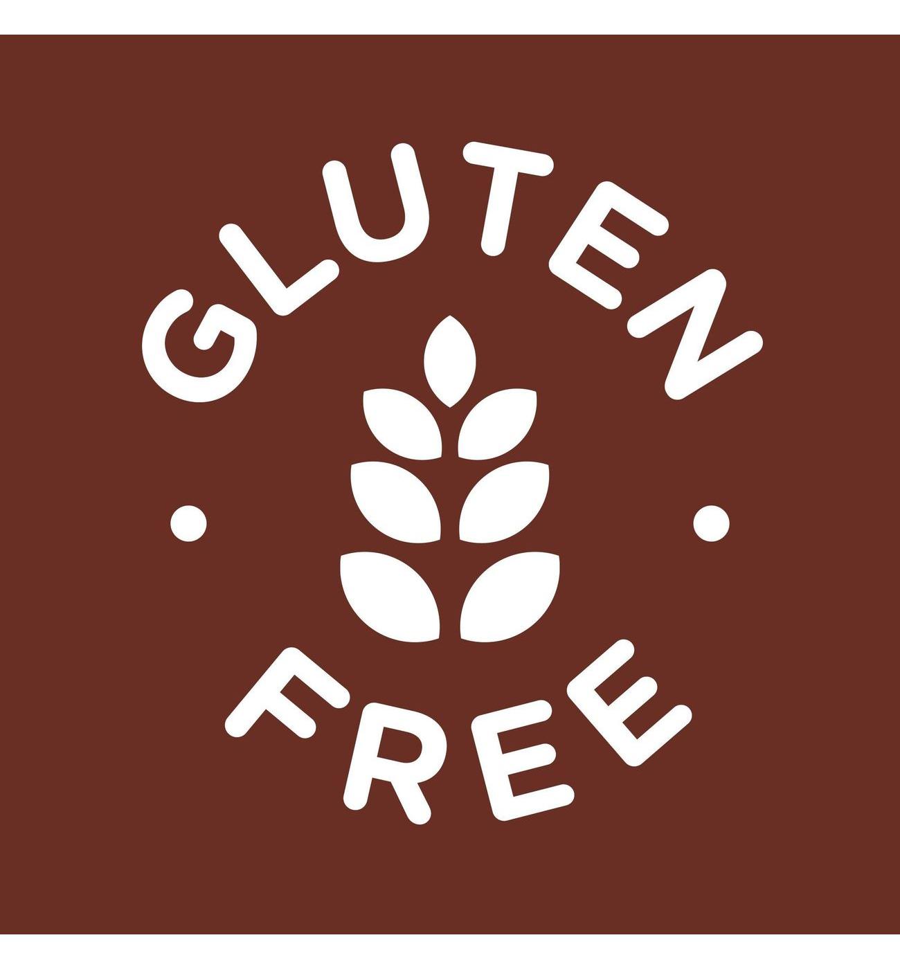 Nesquik Chocolate Powder Drink Mix; image 5 of 5