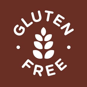 Nesquik Chocolate Powder Drink Mix, 44.9 oz