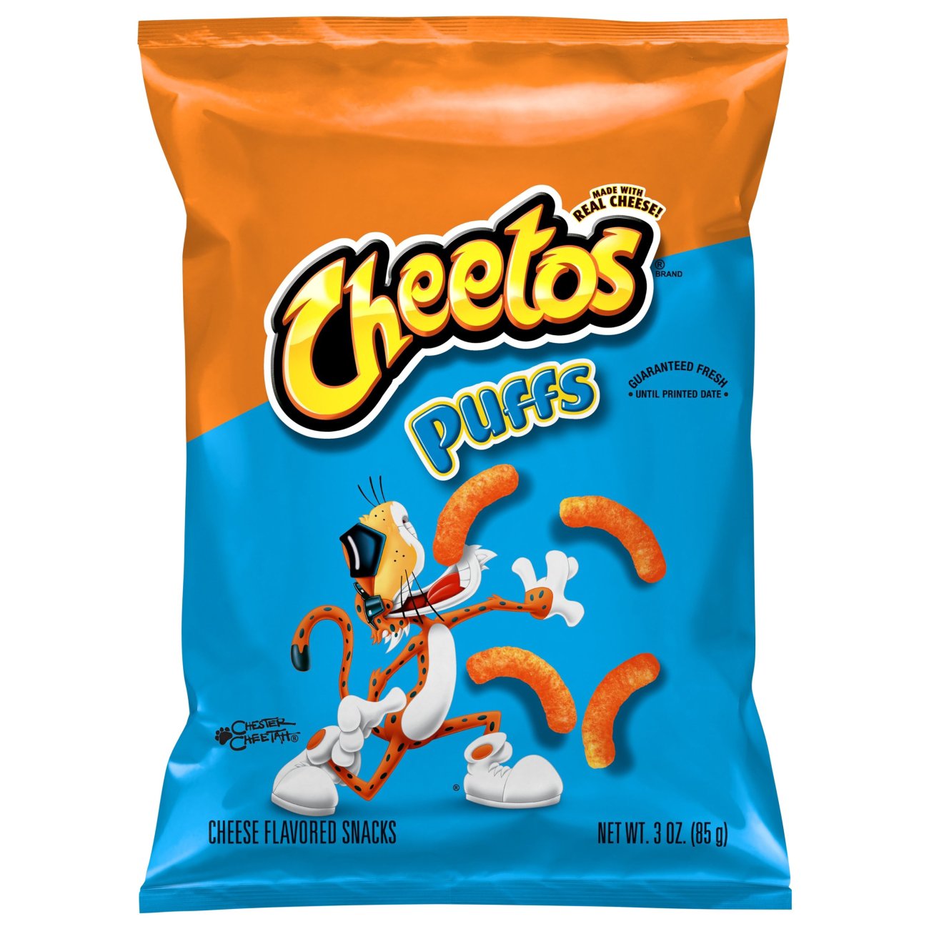 Cheetos Buy Cheetos. 