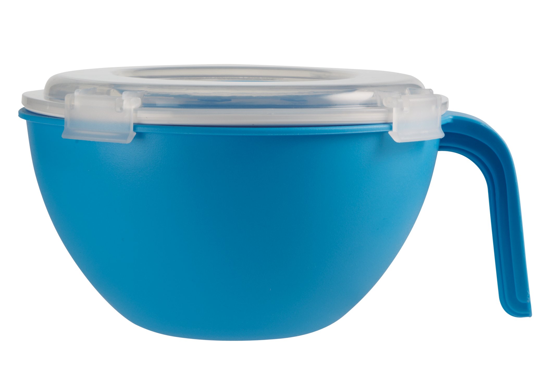 Good Cook Microwave Bowl Shop Bakeware at HEB