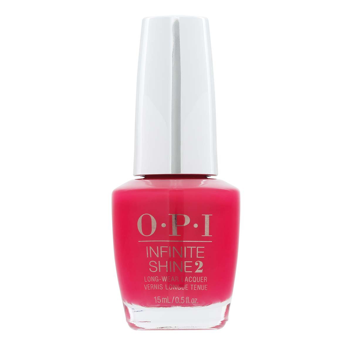 opi-infinite-shine-2-nail-polish-run-with-the-crowd-shop-nail