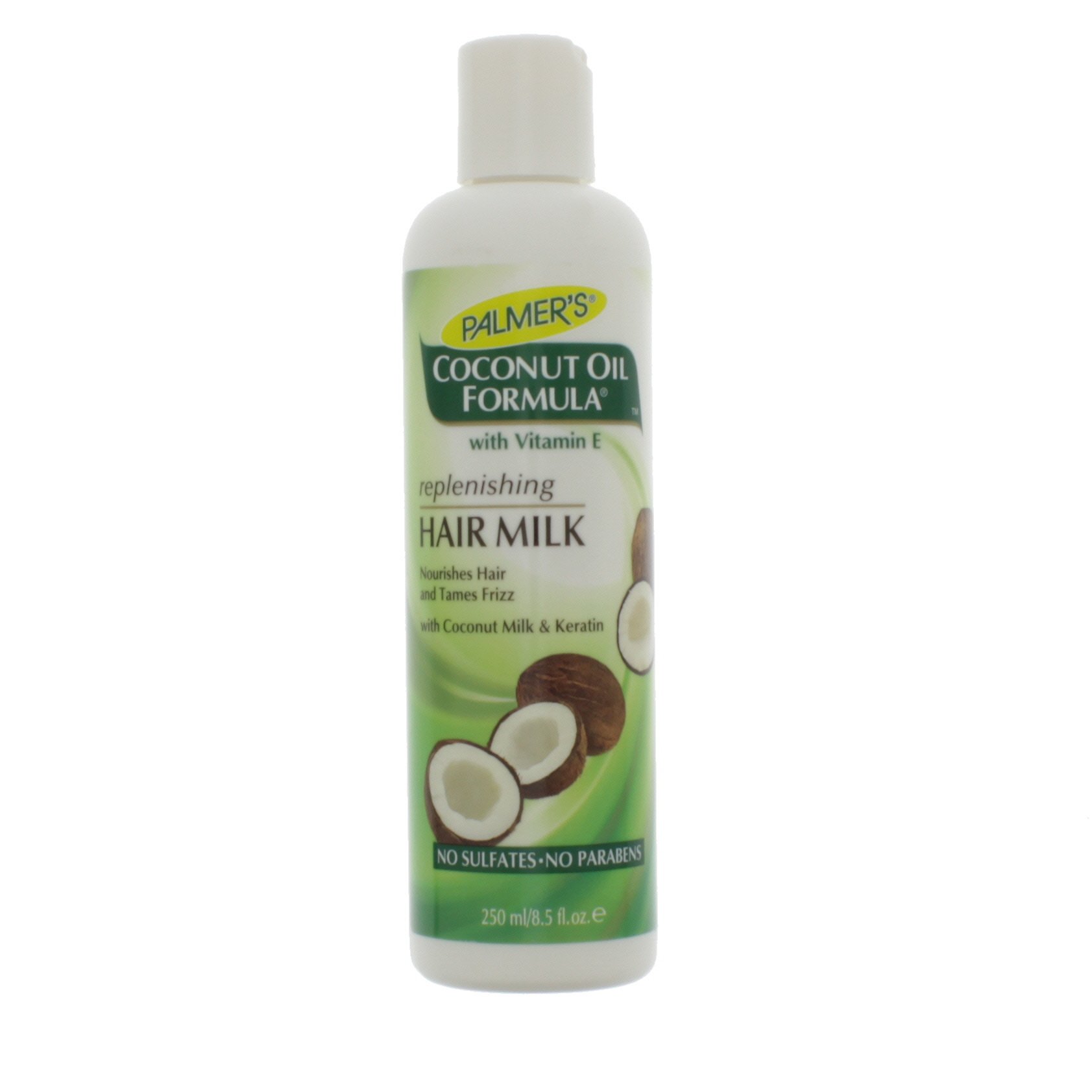 palmers hair products