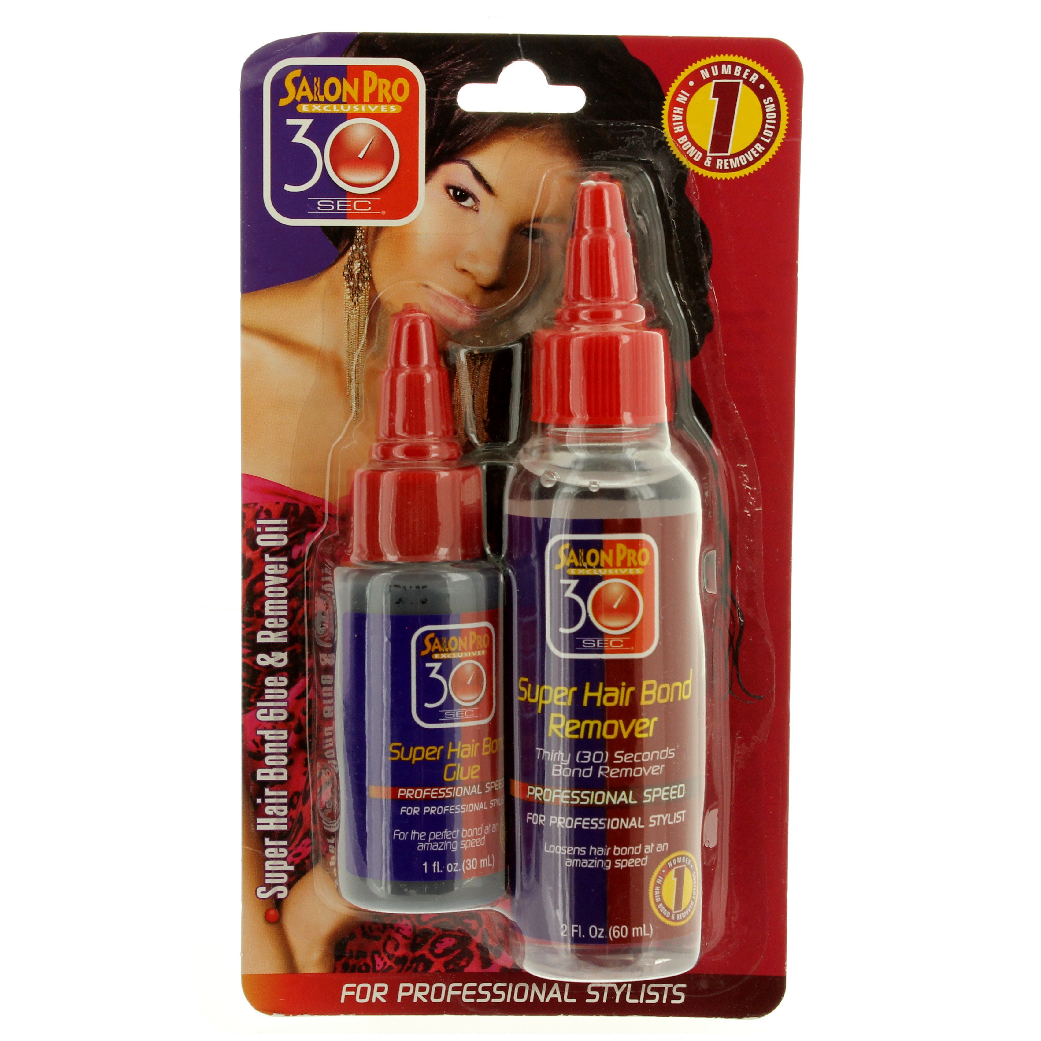Top 100 + Hair bonding glue near me polarrunningexpeditions