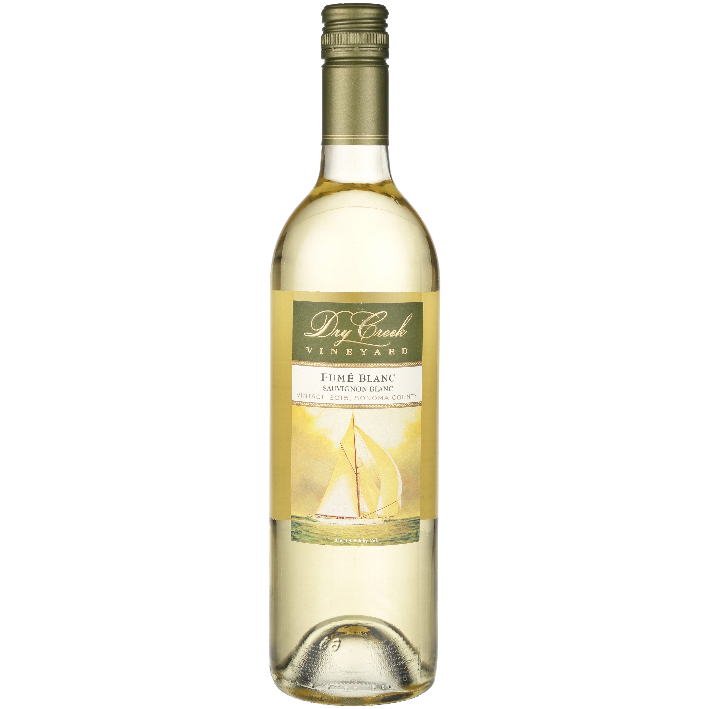 Oyster Bay New Zealand Sauvignon Blanc White Wine - Shop Wine at H-E-B