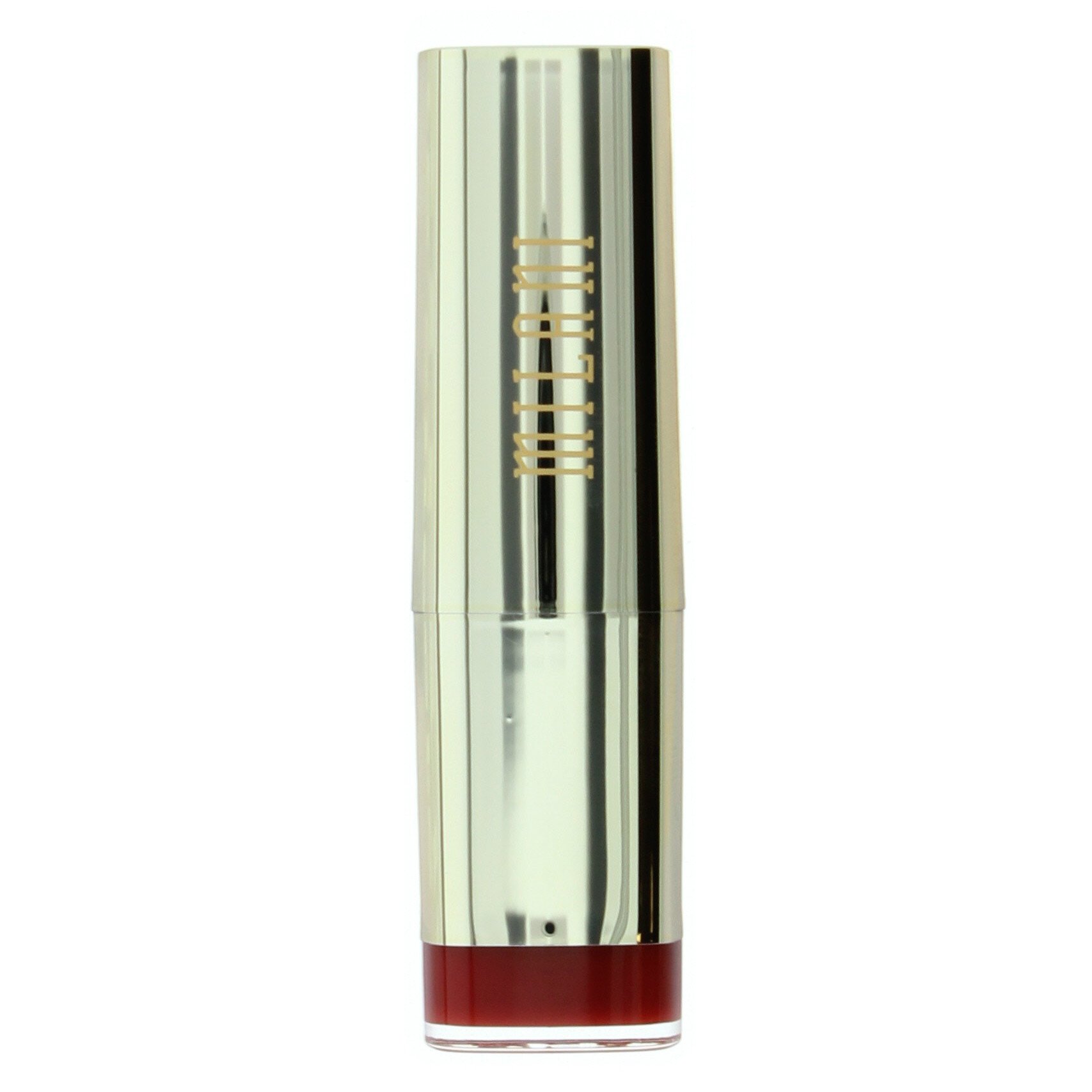 Milani Color Statement Moisture Matte Lipstick, Matte Iconic - Shop ...