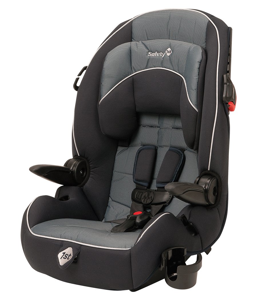 Child safety Sitter Booster Car Seat 