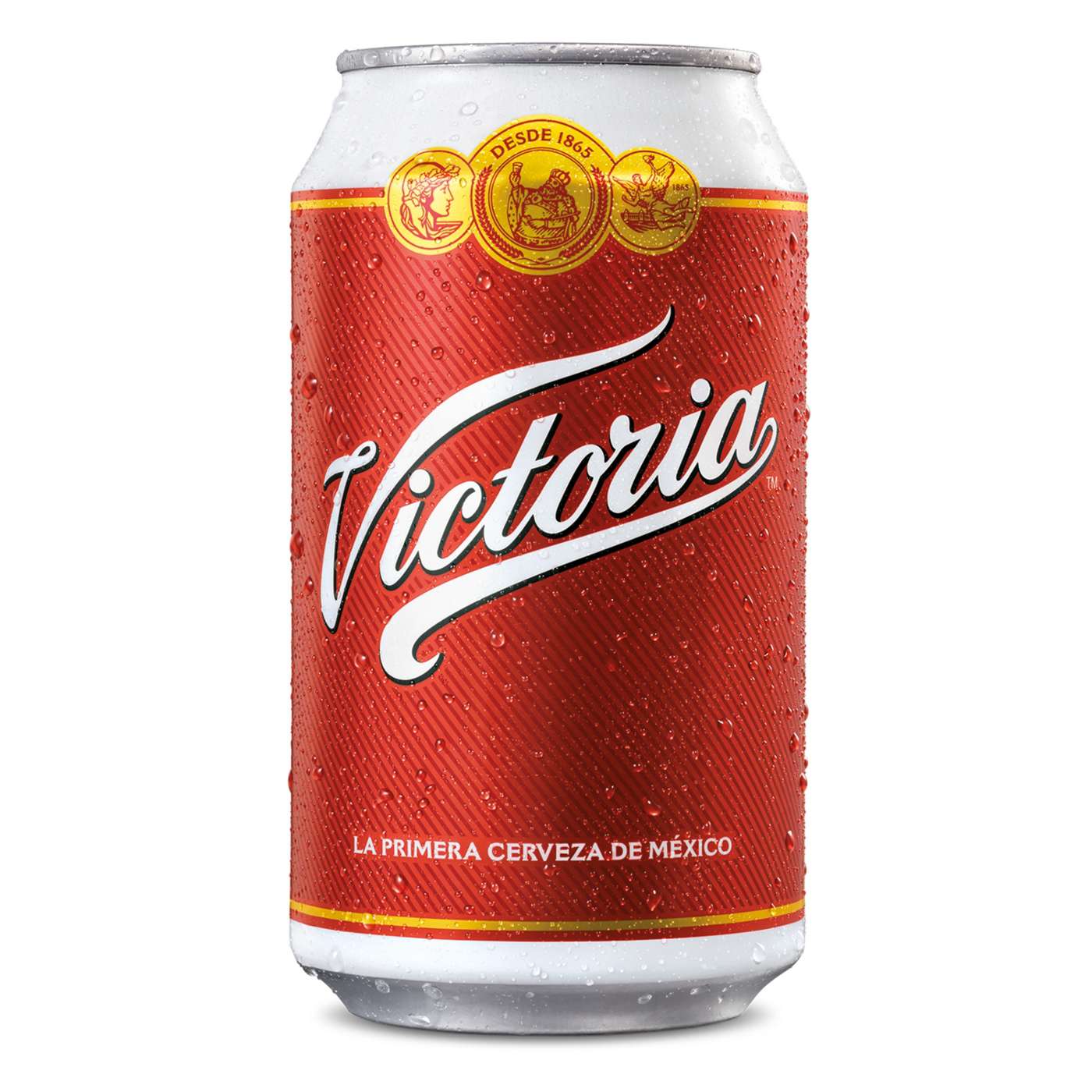 Victoria Amber Lager Mexican Beer 12 oz Cans, 12 pk; image 4 of 8