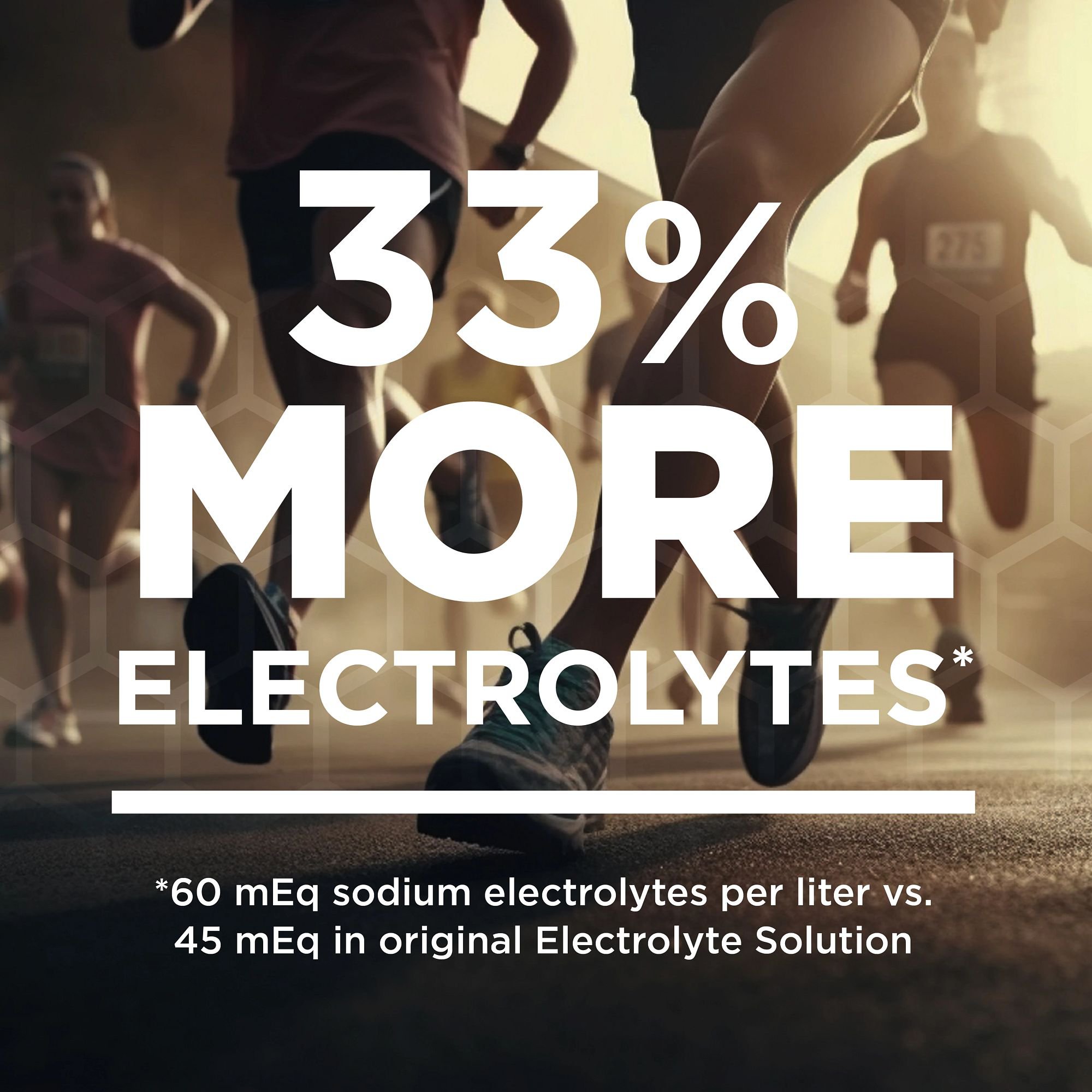H-E-B Electrolyte Solution – Cherry Punch - Shop Electrolytes