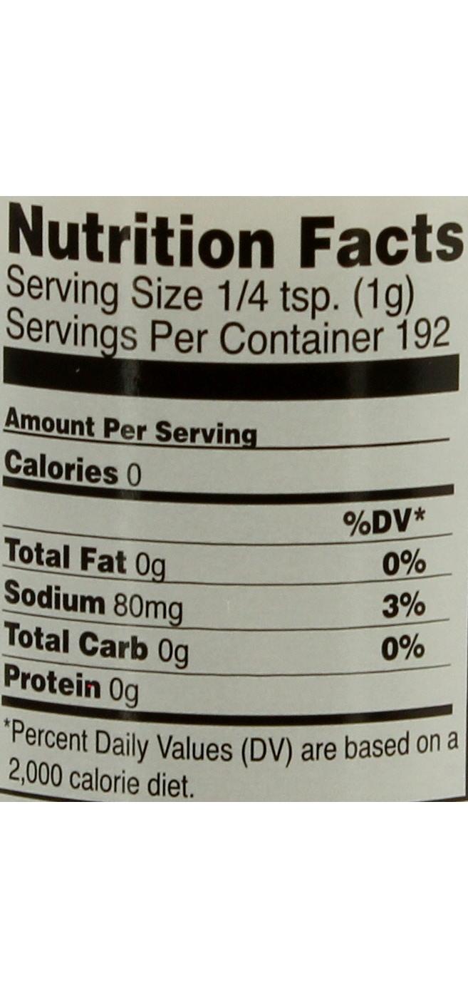 River Road BBQ Shrimp Seasoning Shop Spice mixes at HEB