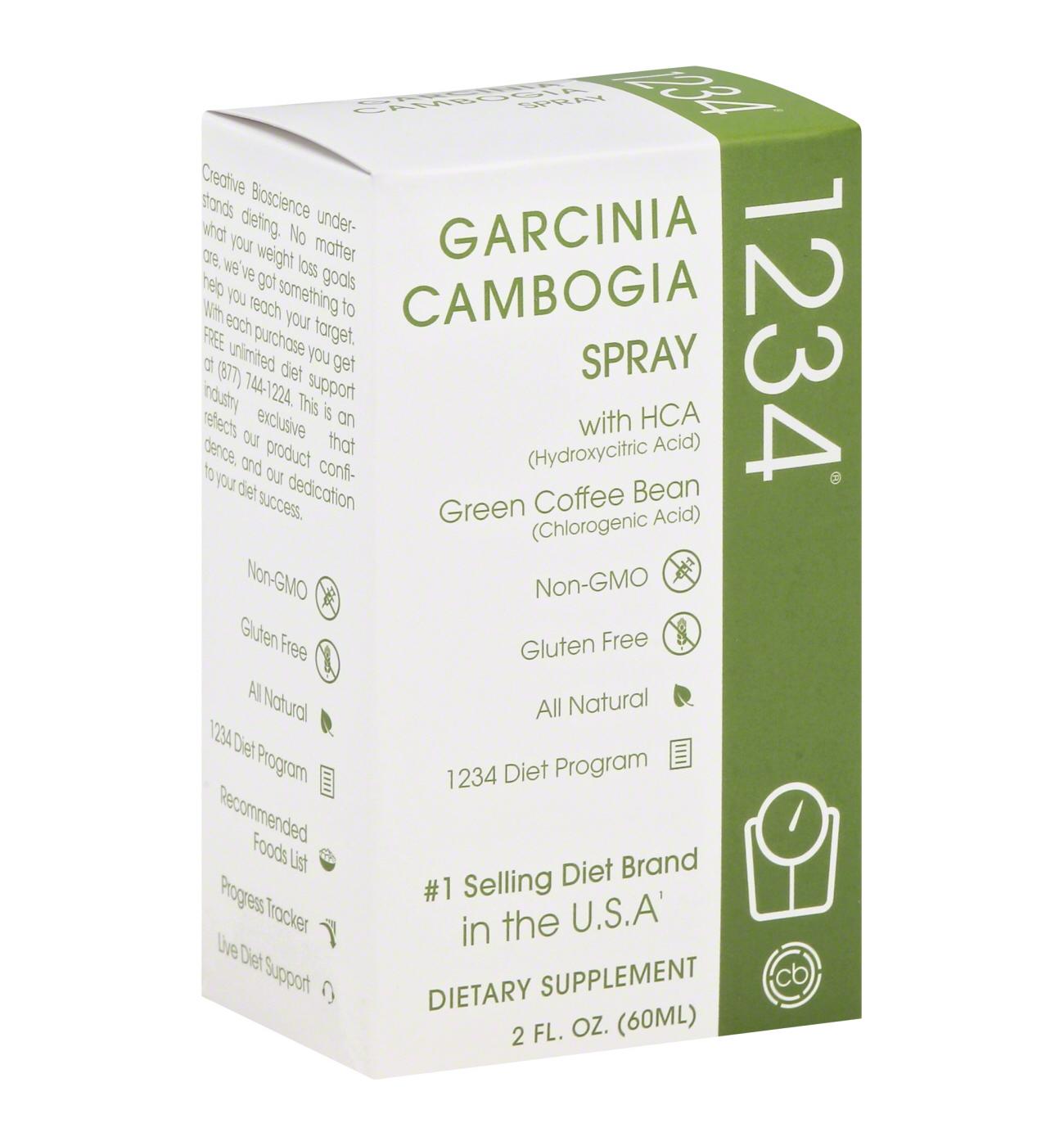 ropionyl-l-carnitine propionyl l carnitine l arginine and niacin Swanson Propionyl L-Carnitine  with Glycine, Amino Acid, 60 Vegan Capsules, 2 Pack