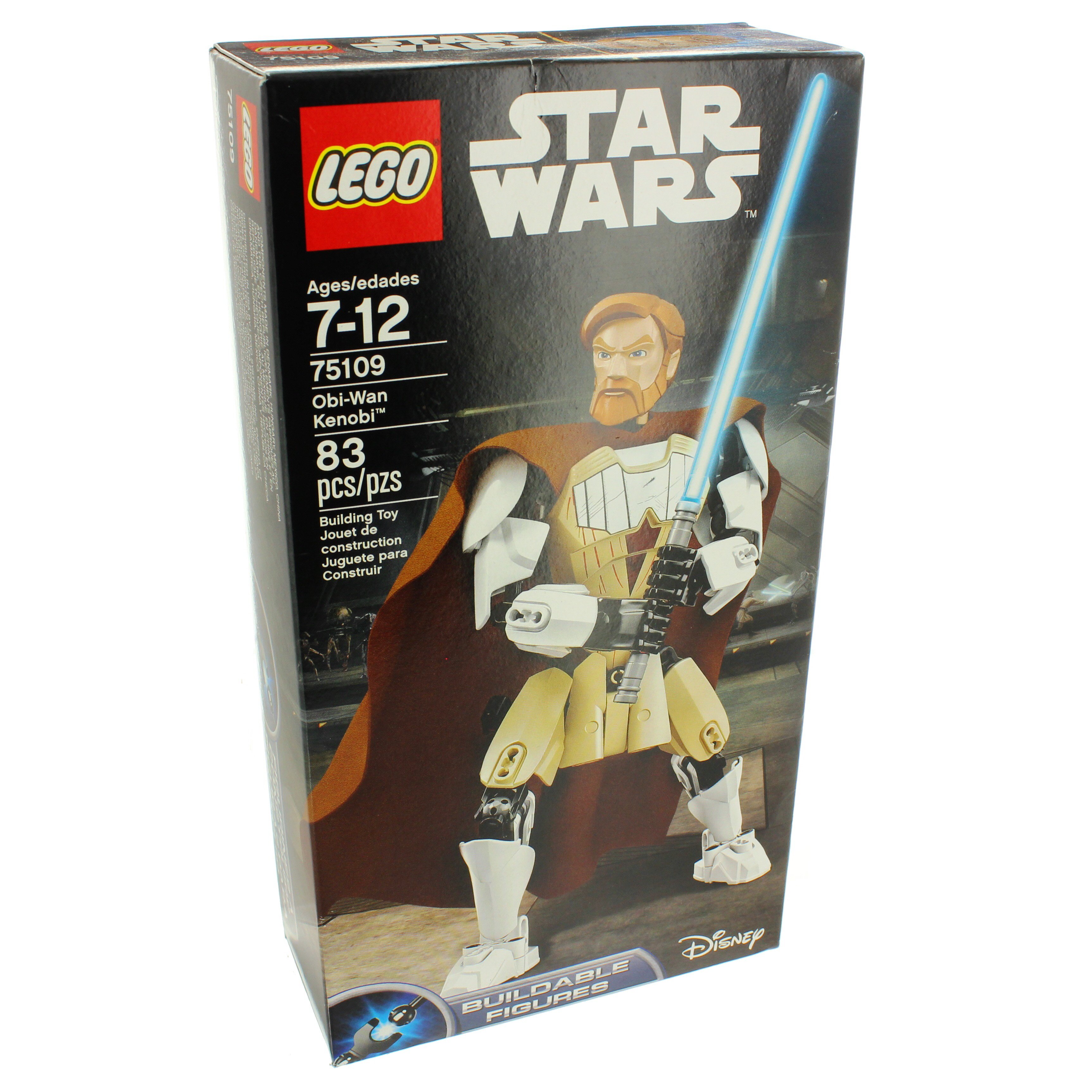 Lego 75109 sale