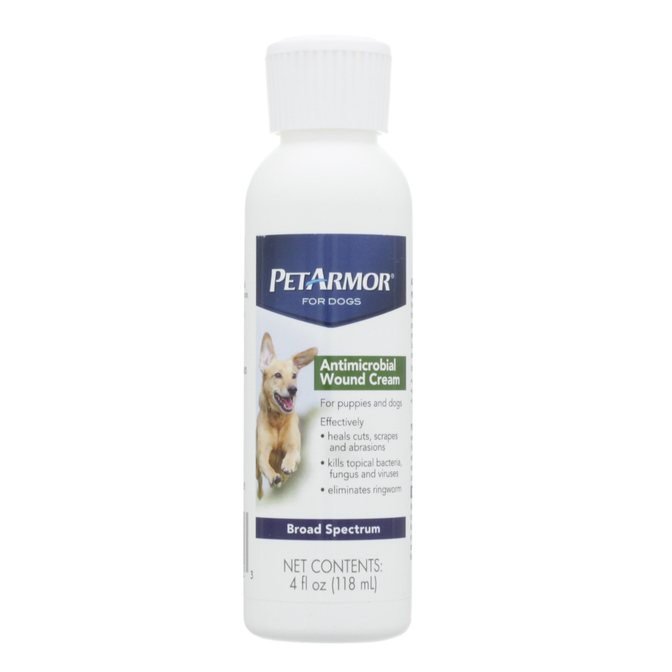 Petarmor antibacterial 2025 antifungal spray