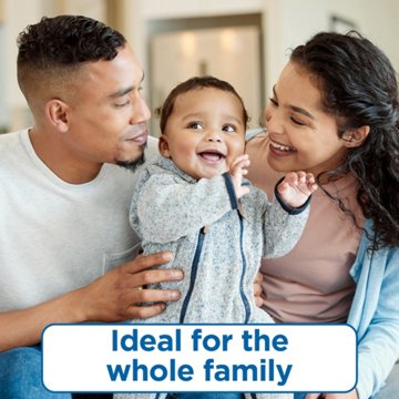 caldesene Protecting Powder - Fresh Scent, 5 oz