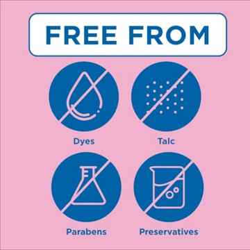 caldesene Protecting Powder - Fresh Scent, 5 oz