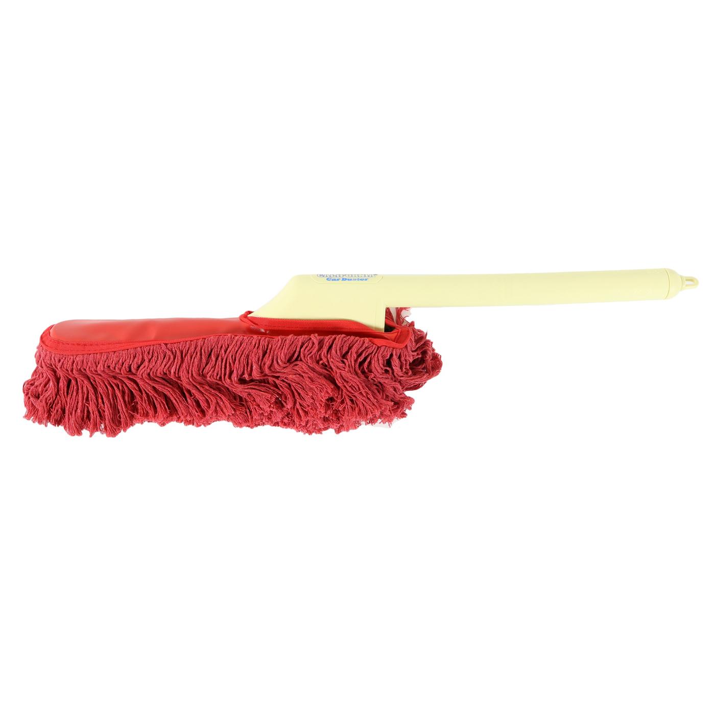 As Seen On TV The Original California Car Duster; image 1 of 2
