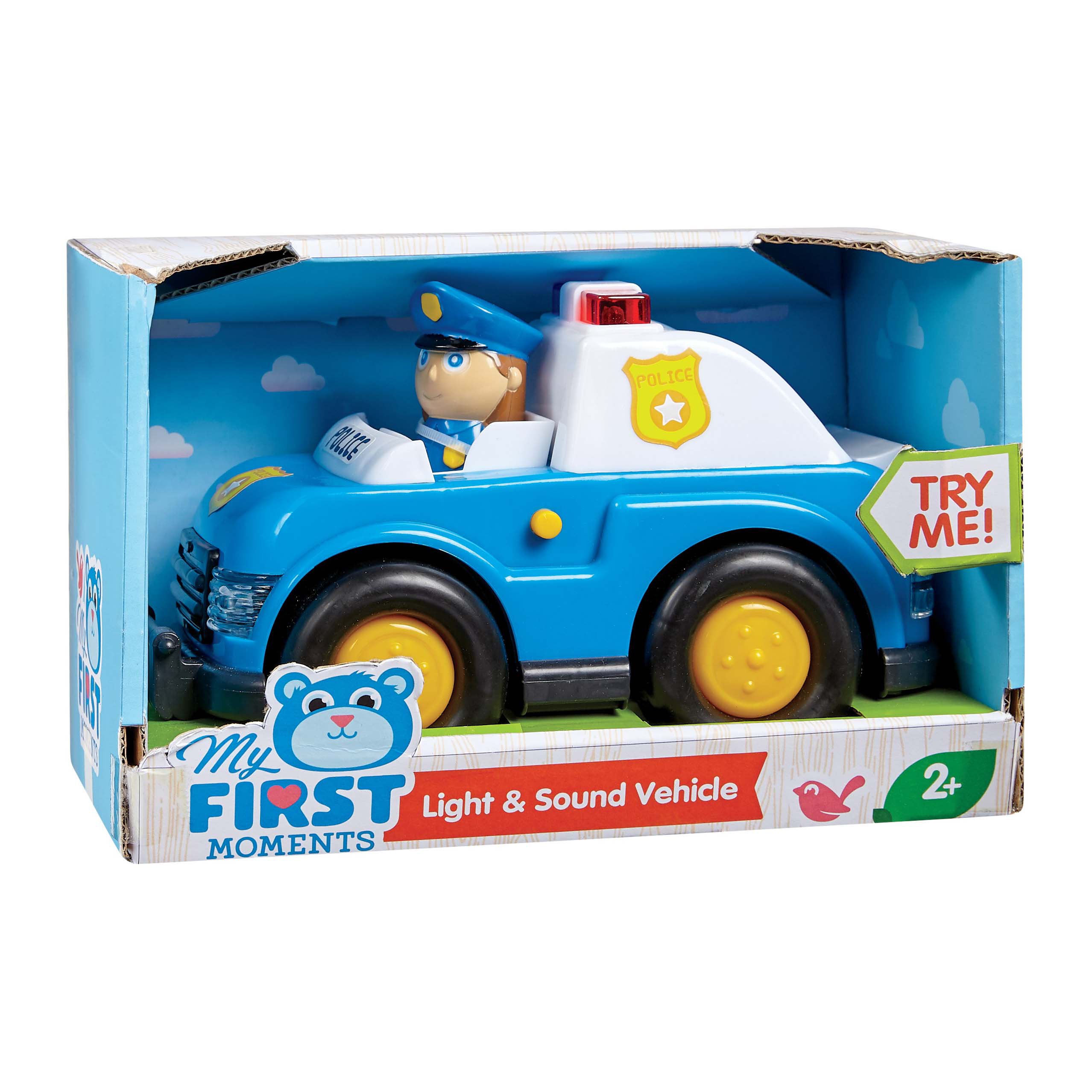 baby car toy vehicle shop