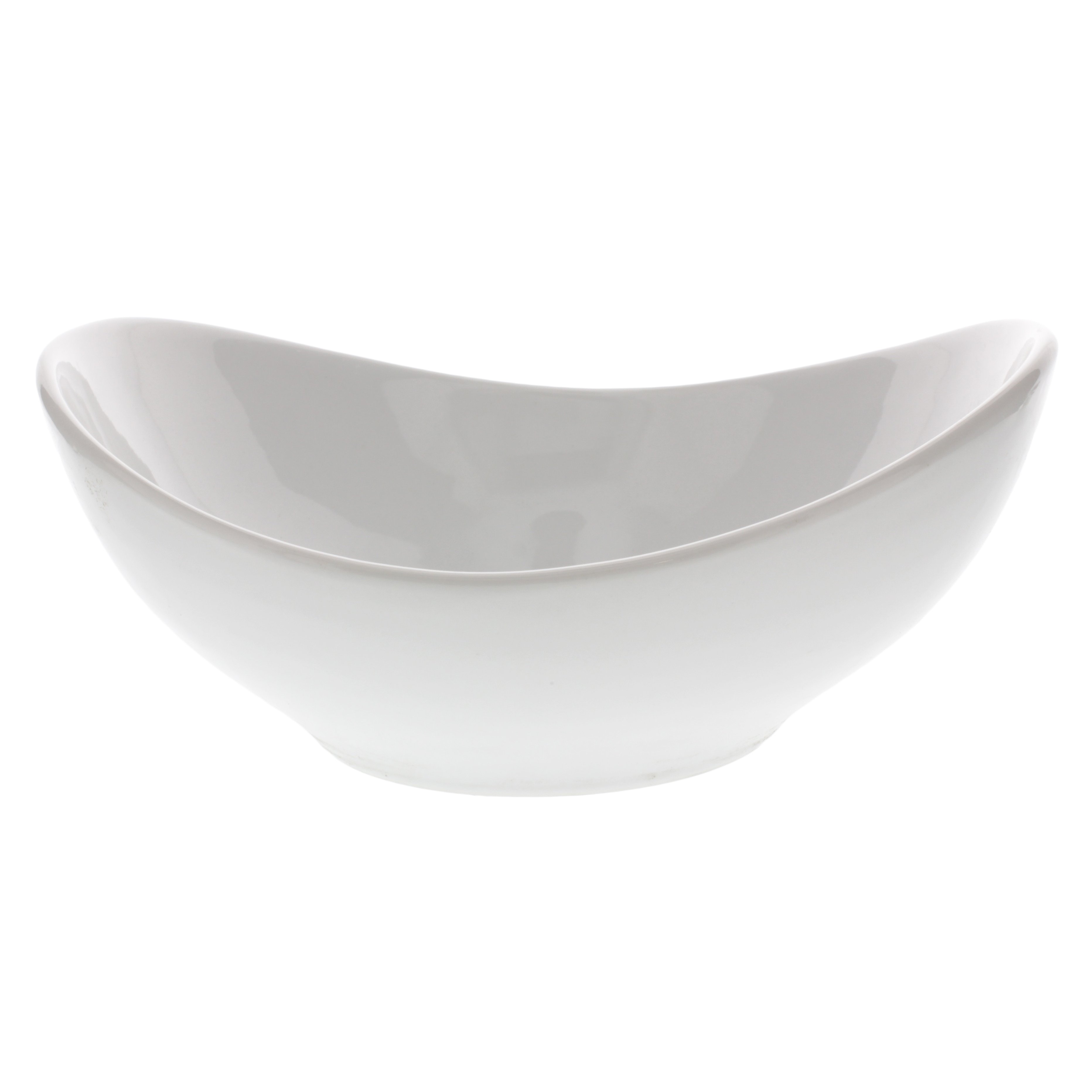 Gibson Grace Dining Serve Bowl - Shop Serving dishes at H-E-B