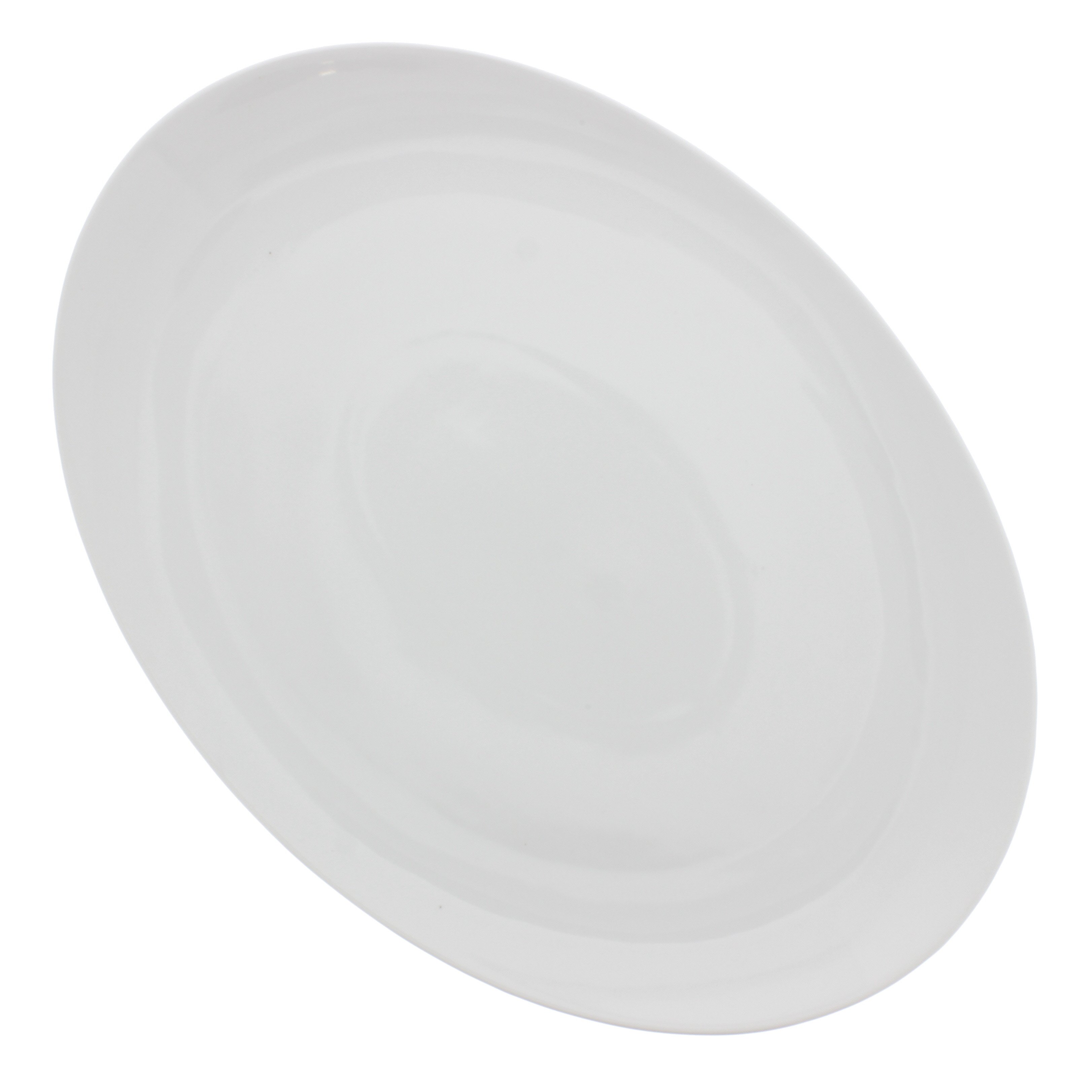 Gibson Dinner Serving Platter Shop Dishes at HEB