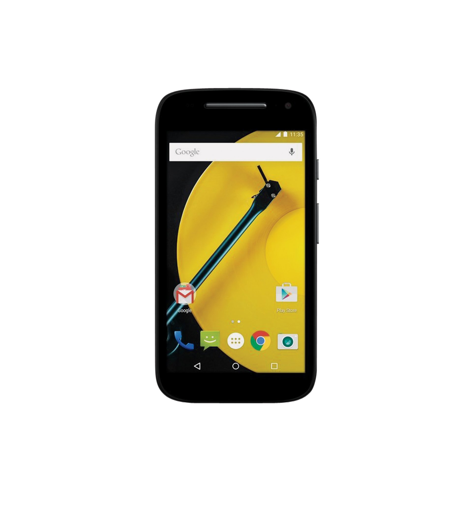 Sprint PrePaid Motorola Cell Phone LTE Shop at HEB