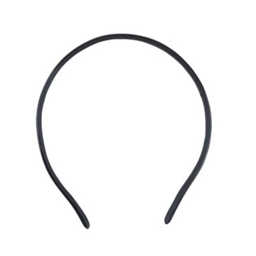 Scunci No Slip Grip Headband