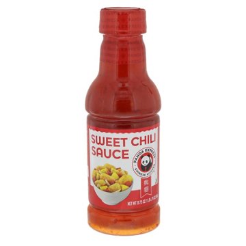Panda Express Sweet Chili Sauce, 20.75 oz