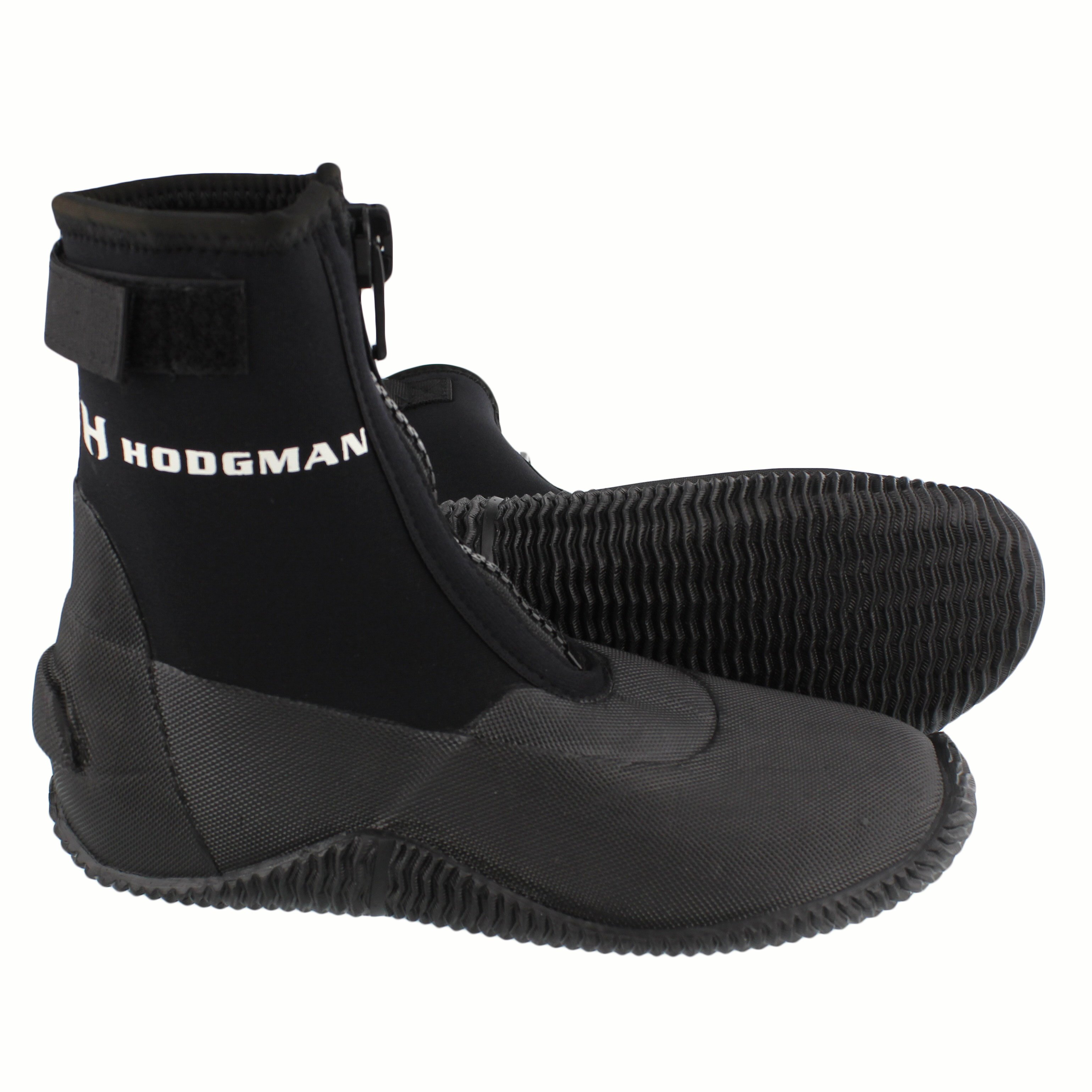 Hodgeman Neoprene Wade Shoe, Size 9 - Shop Fishing at H-E-B display picture 1