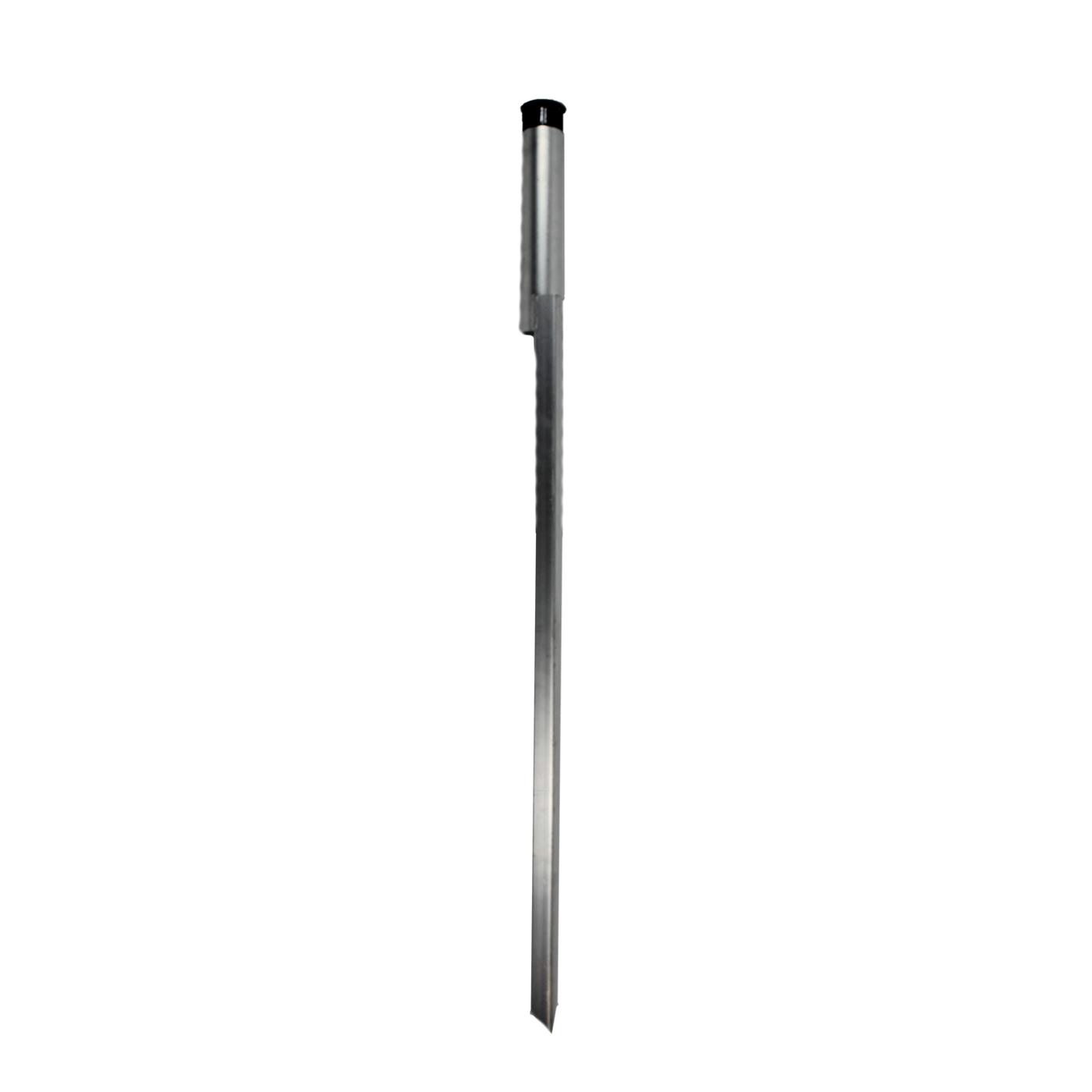 F.J. Neil 45 Inch HD Aluminum Sand Spike; image 1 of 2