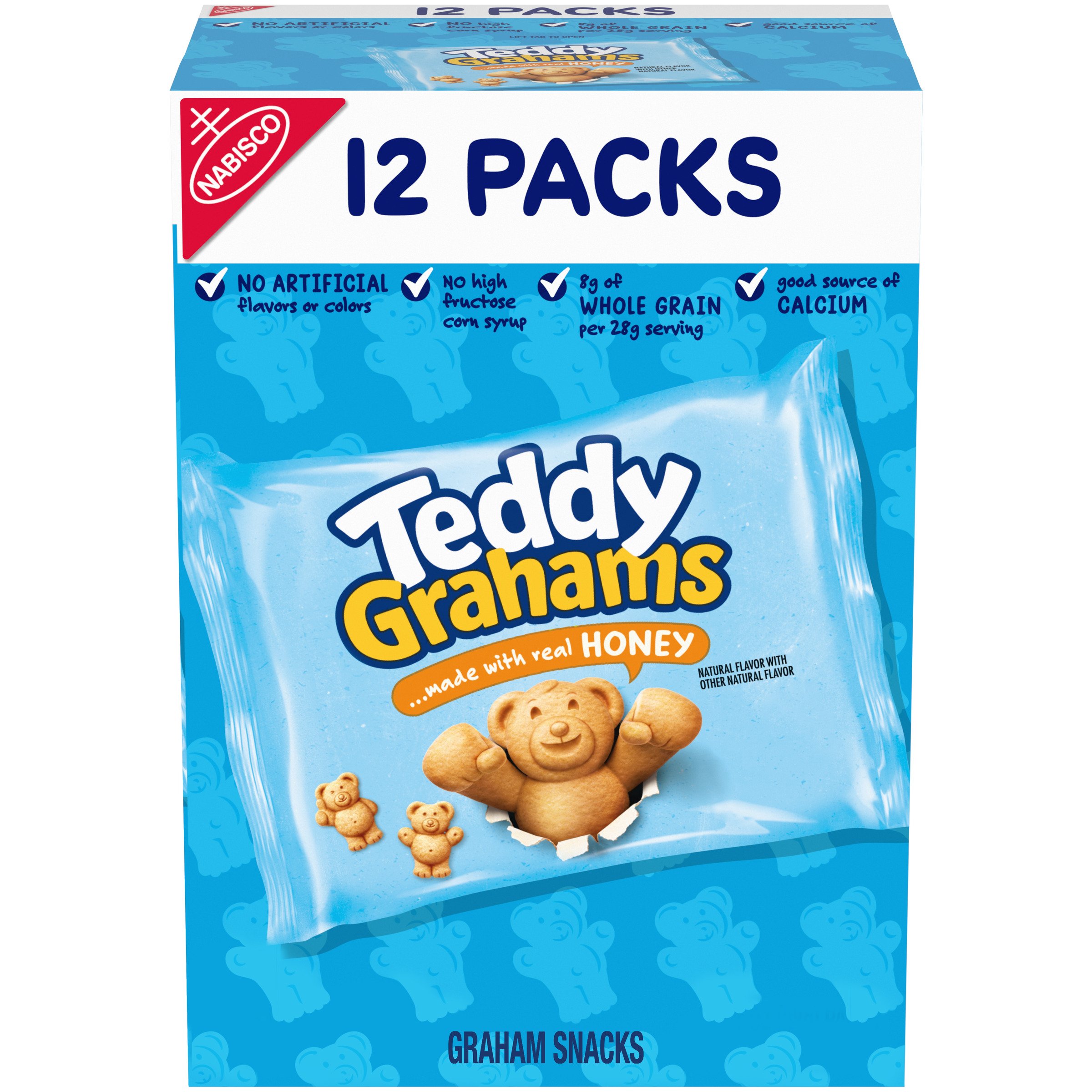 nabisco-honey-teddy-grahams-shop-cookies-at-h-e-b