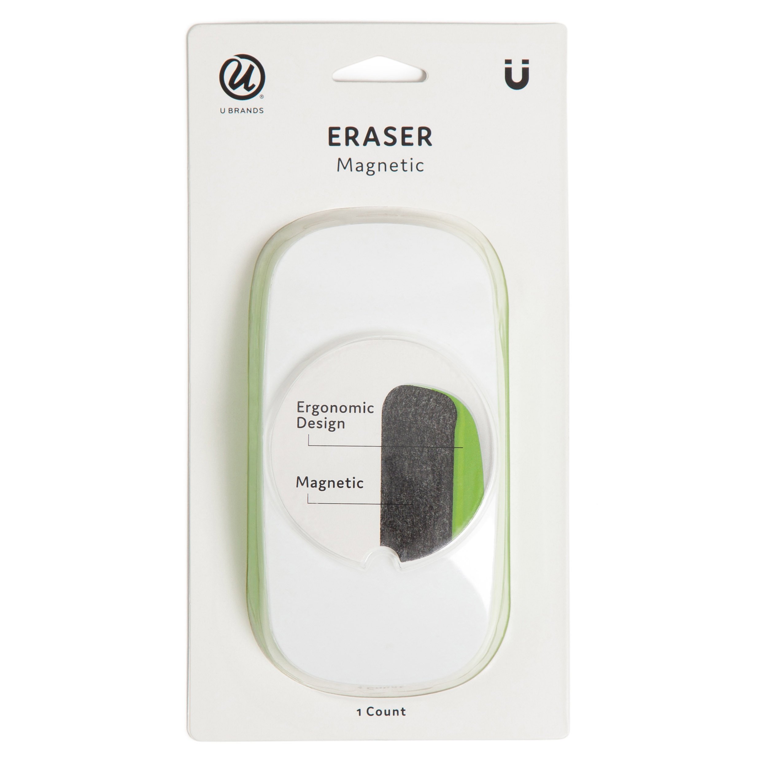 U Brands Dry Eraser Shop Highlighters & dryerase at HEB