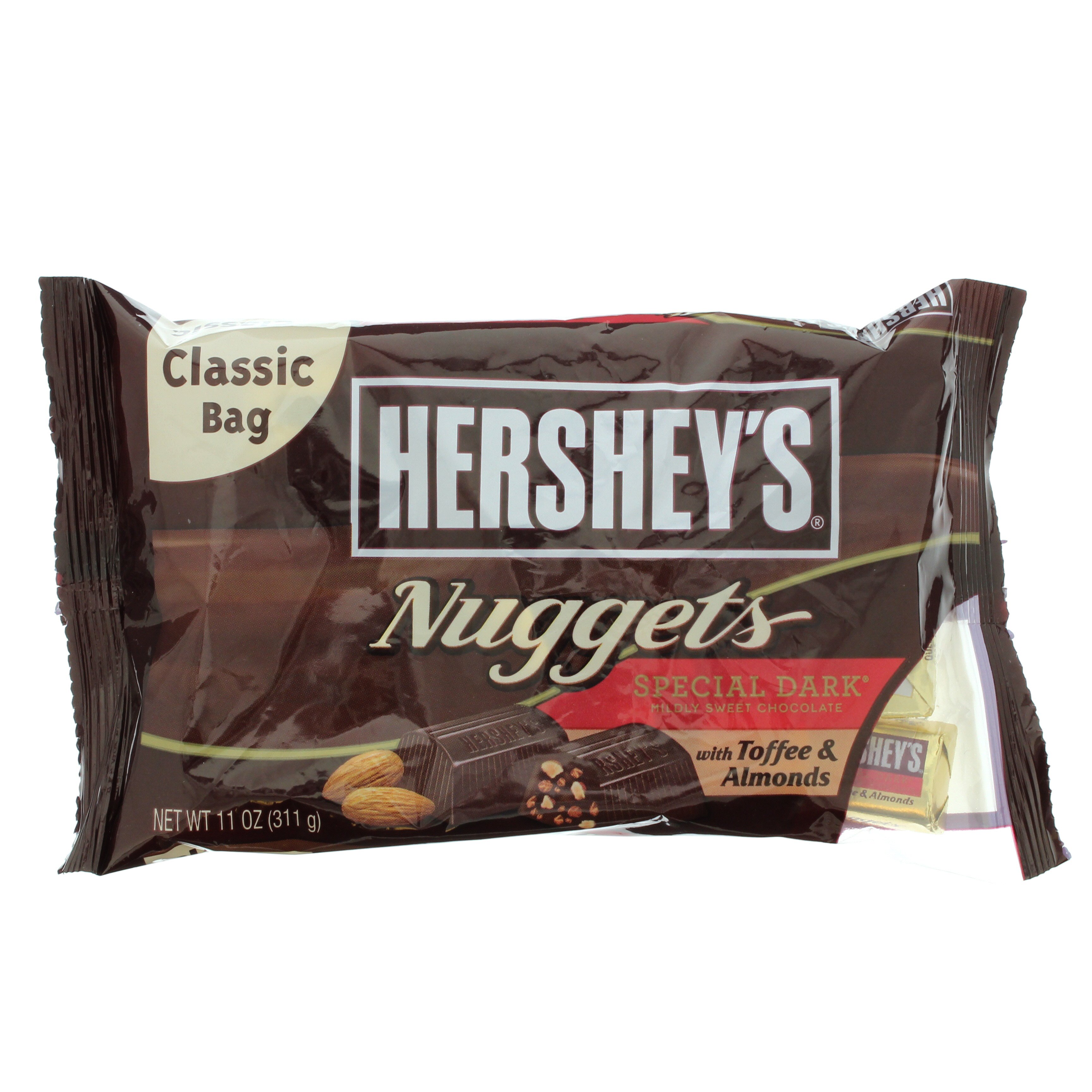 hershey-s-nuggets-special-dark-chocolate-with-toffee-almonds-shop