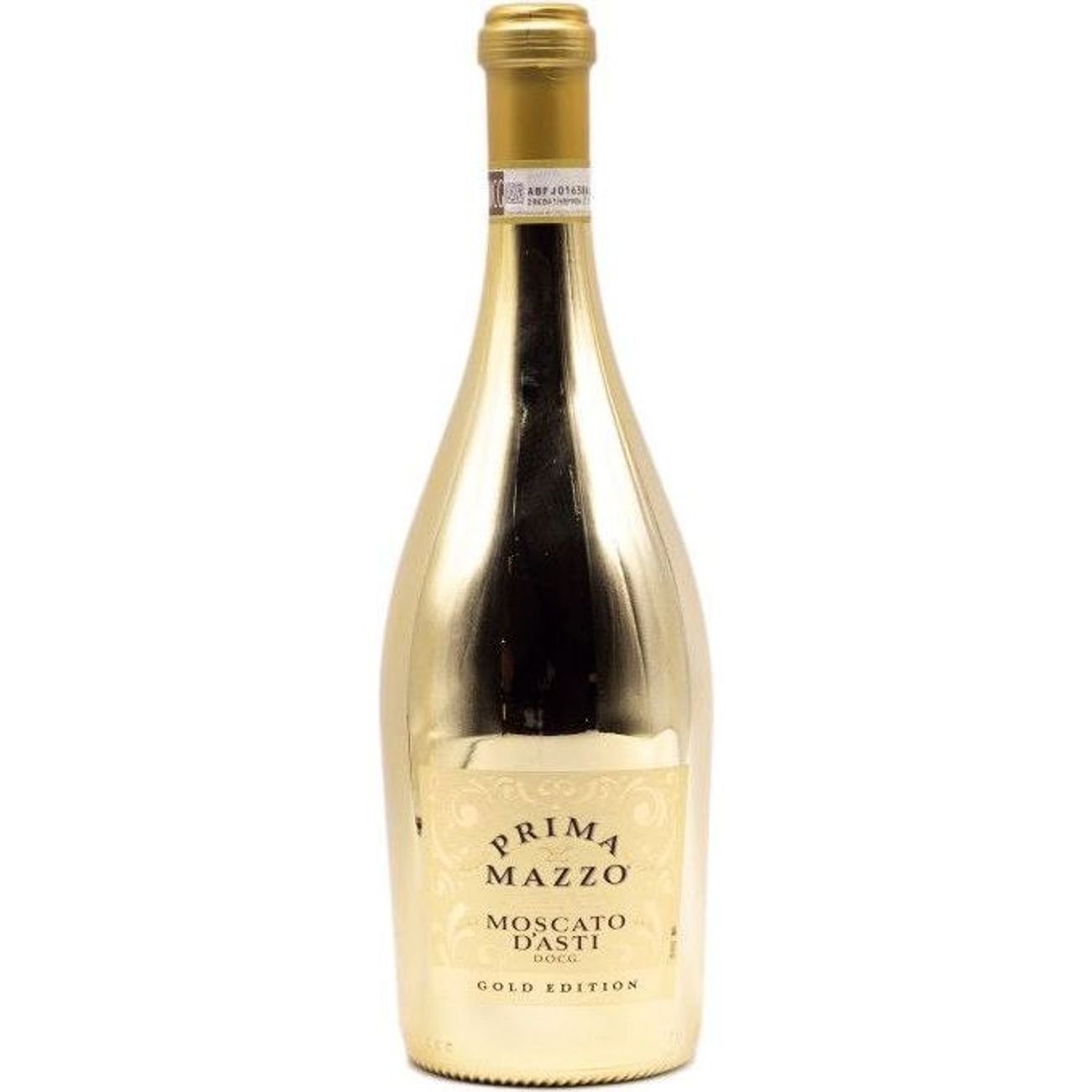 moscato wine brands list