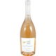 MIMI en Provence Grande Reserve Rosé France Wine, 750 ml