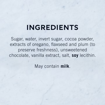 Ghirardelli Premium Chocolate Sauce, 16 oz