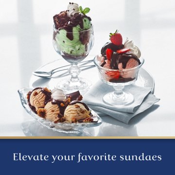 Ghirardelli Premium Chocolate Sauce, 16 oz