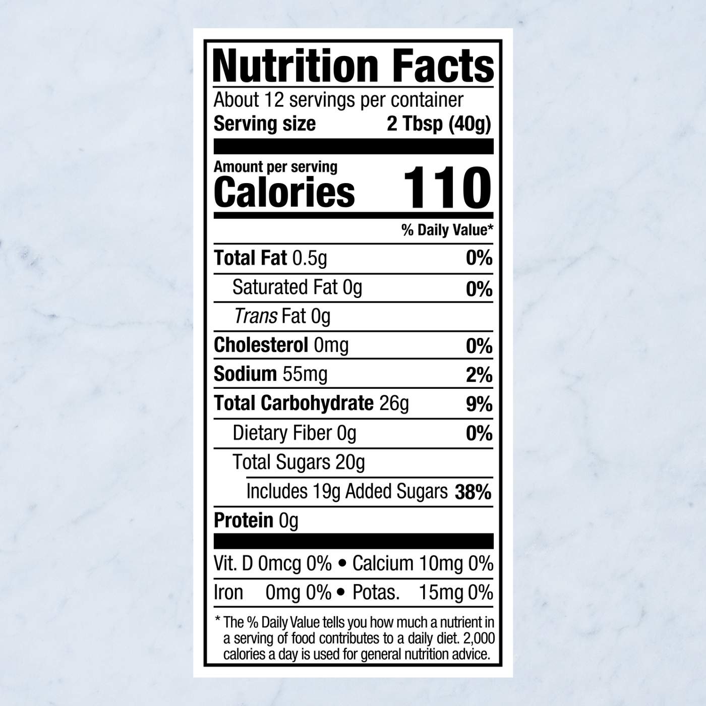 Ghirardelli Premium Caramel Sauce; image 3 of 7