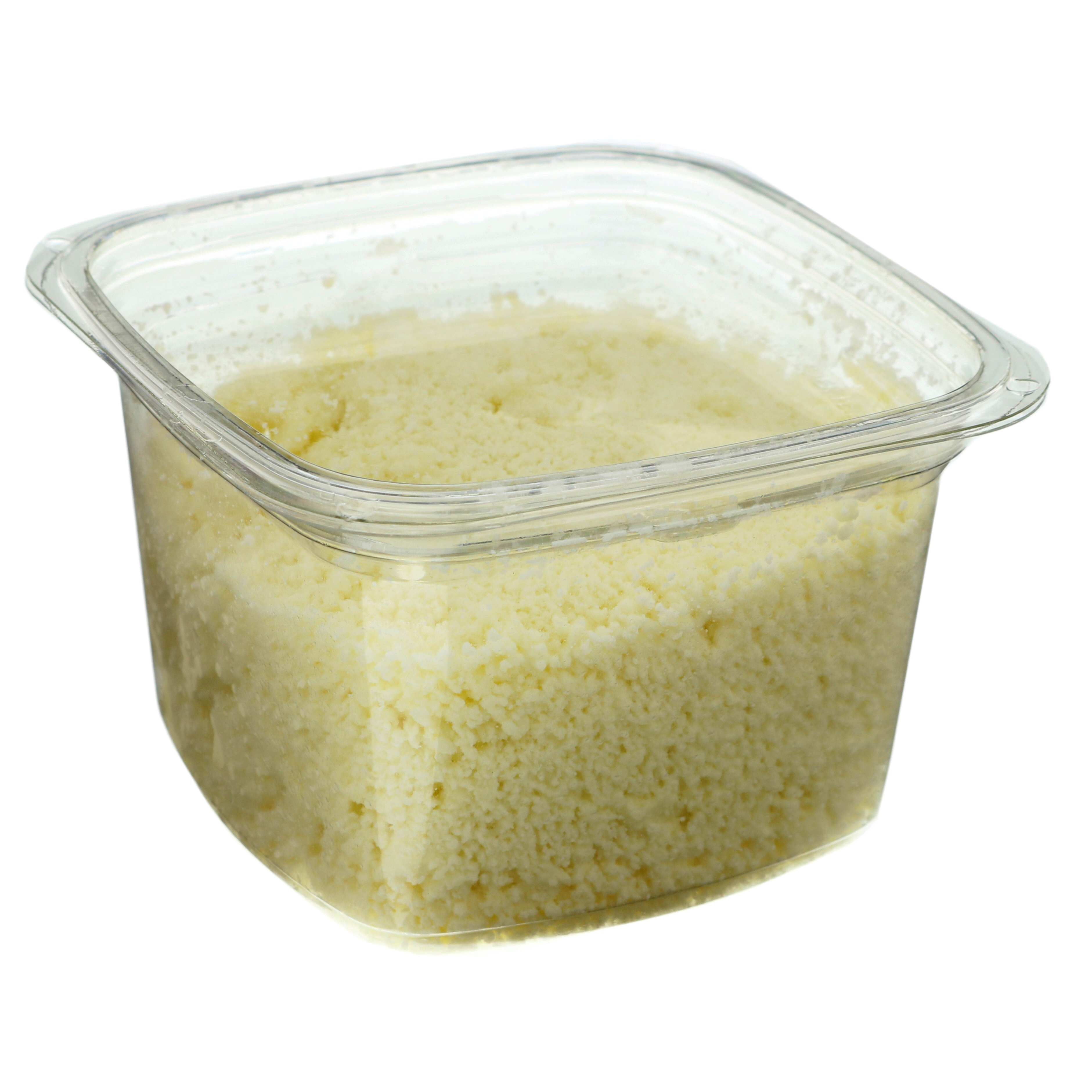 Fud Cotija Grated Cheese Shop Cheese at HEB